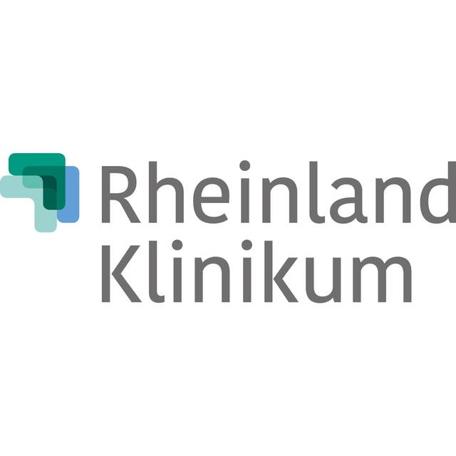 Rheinland Klinikum 