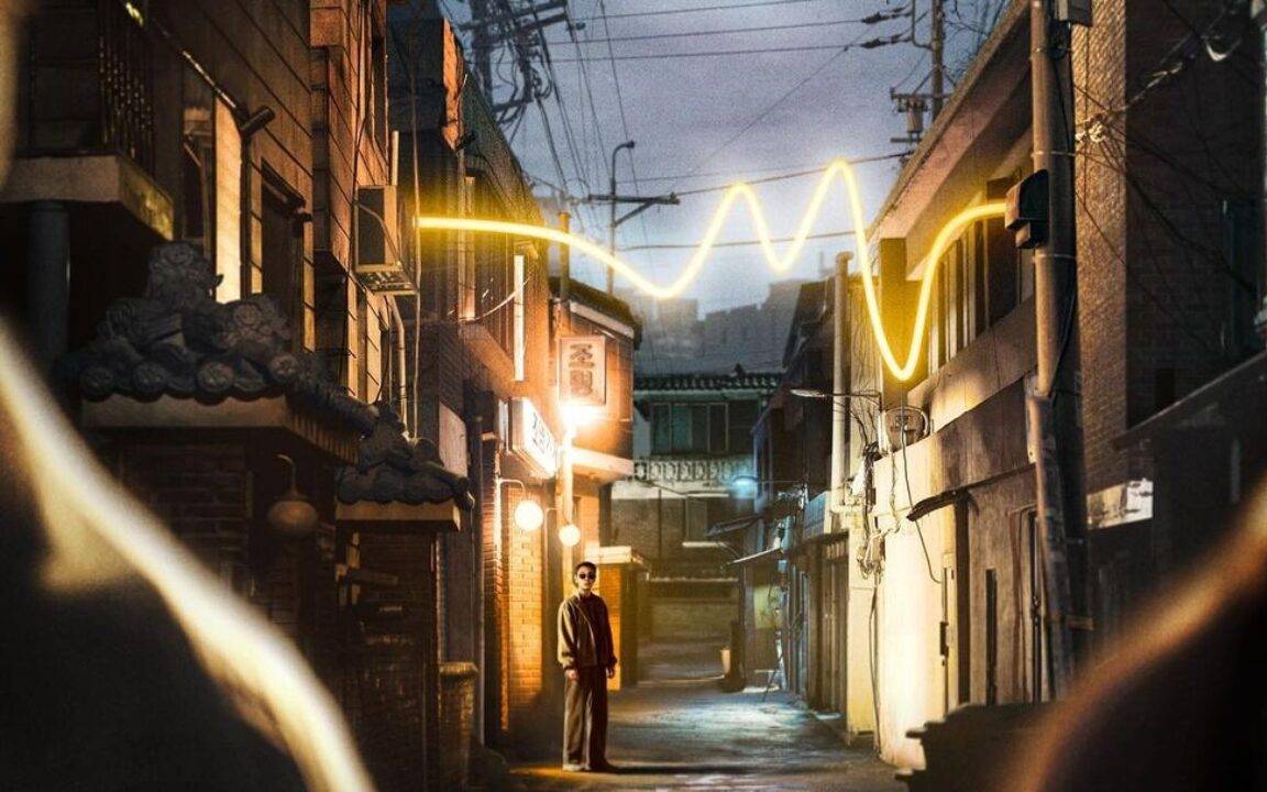 Was hat es mit dem Shop auf sich?