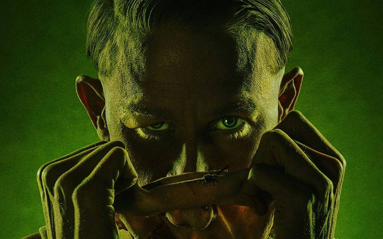 Monster Die Geschichte Von Ed Gein monster-die-geschichte-von-ed-gein