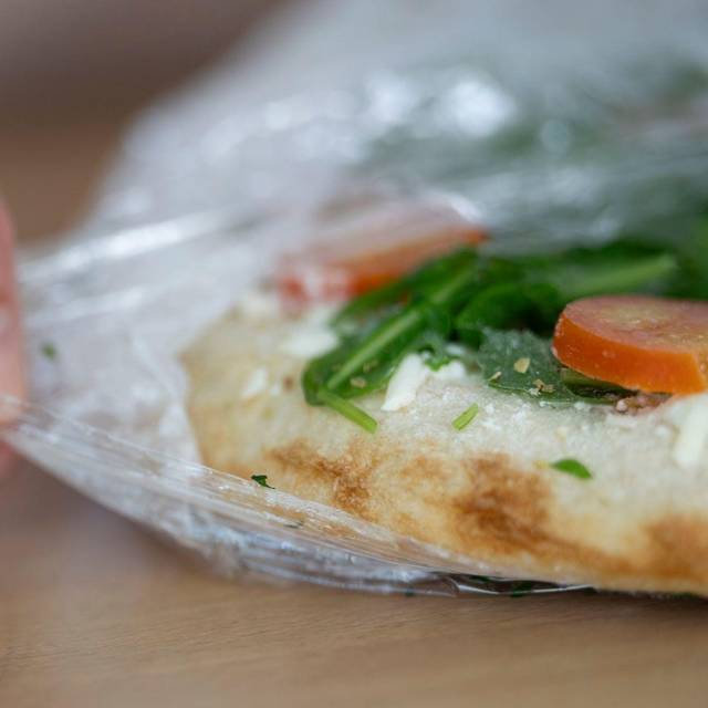 EU-Kommission erwägt Abgabe auf ungesunde Lebensmittel