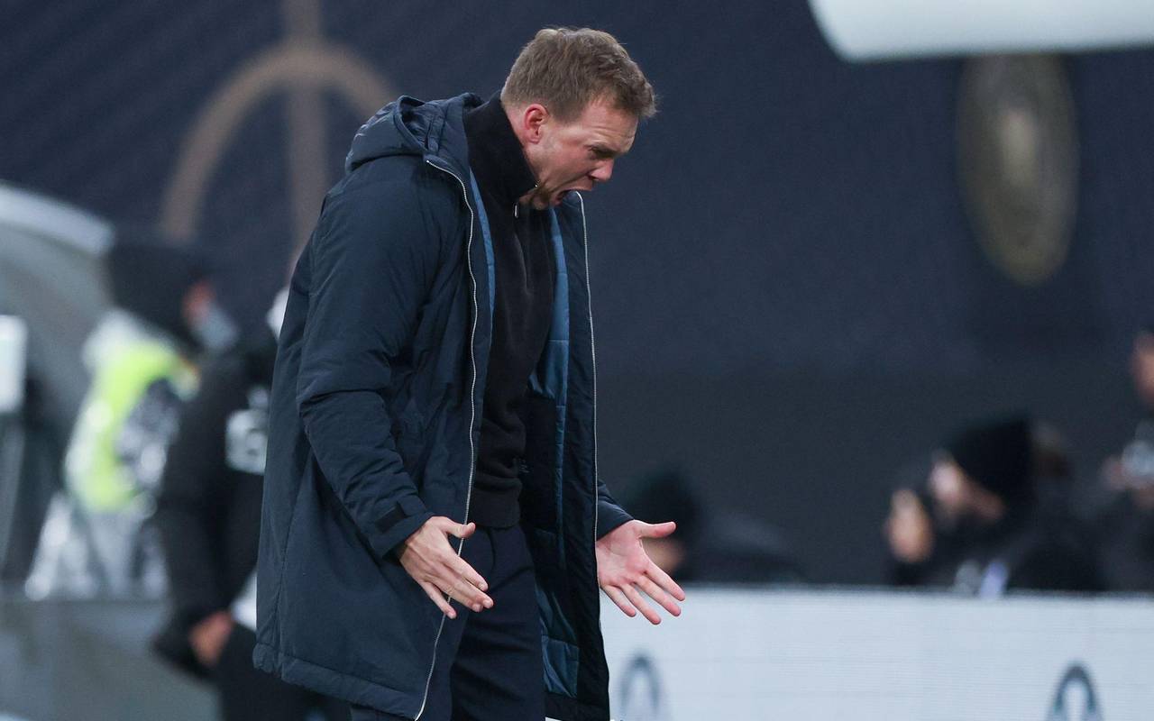 Deutschland - Slowakei