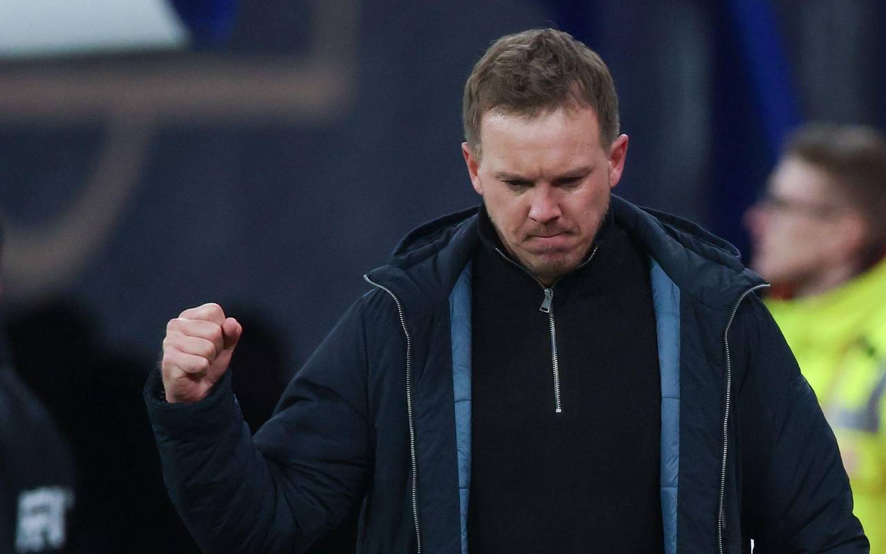 Deutschland - Slowakei