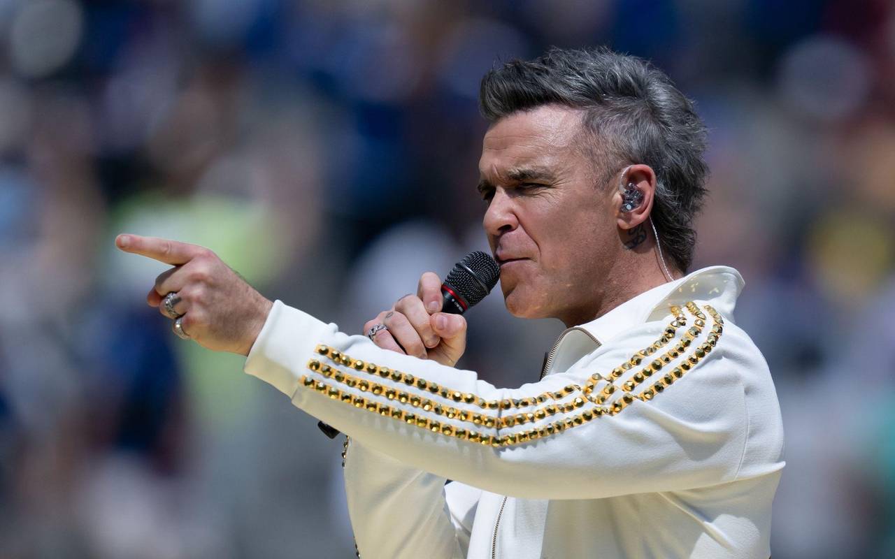 FC Chelsea - Paris Saint-Germain