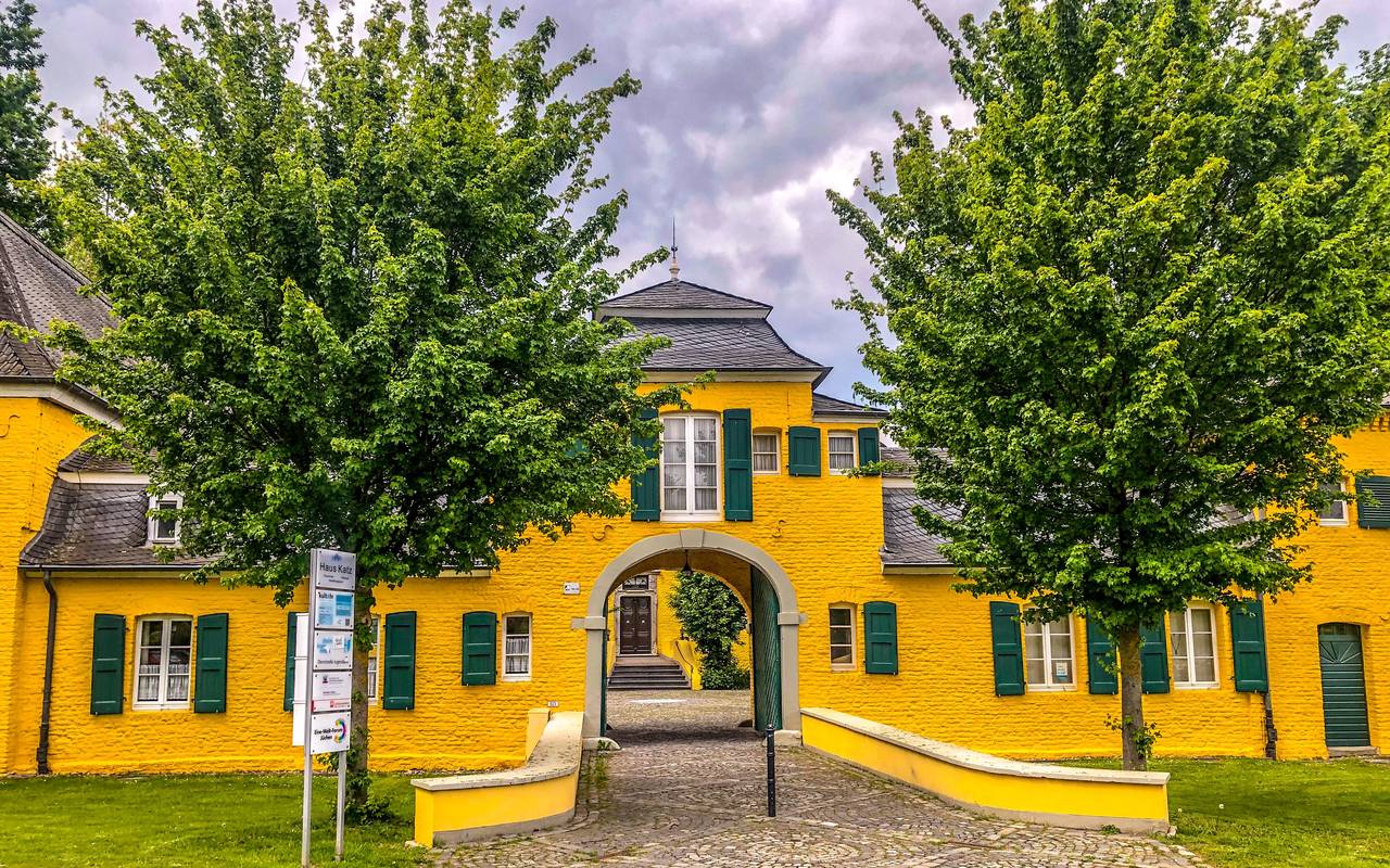 entwurfe fur juchen west liegen aus ne ws 89 4