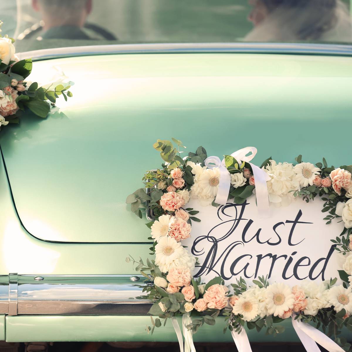 Sonnige Herbsthochzeit Auf Schloss Dyck Und Im Cafe Floral Focus