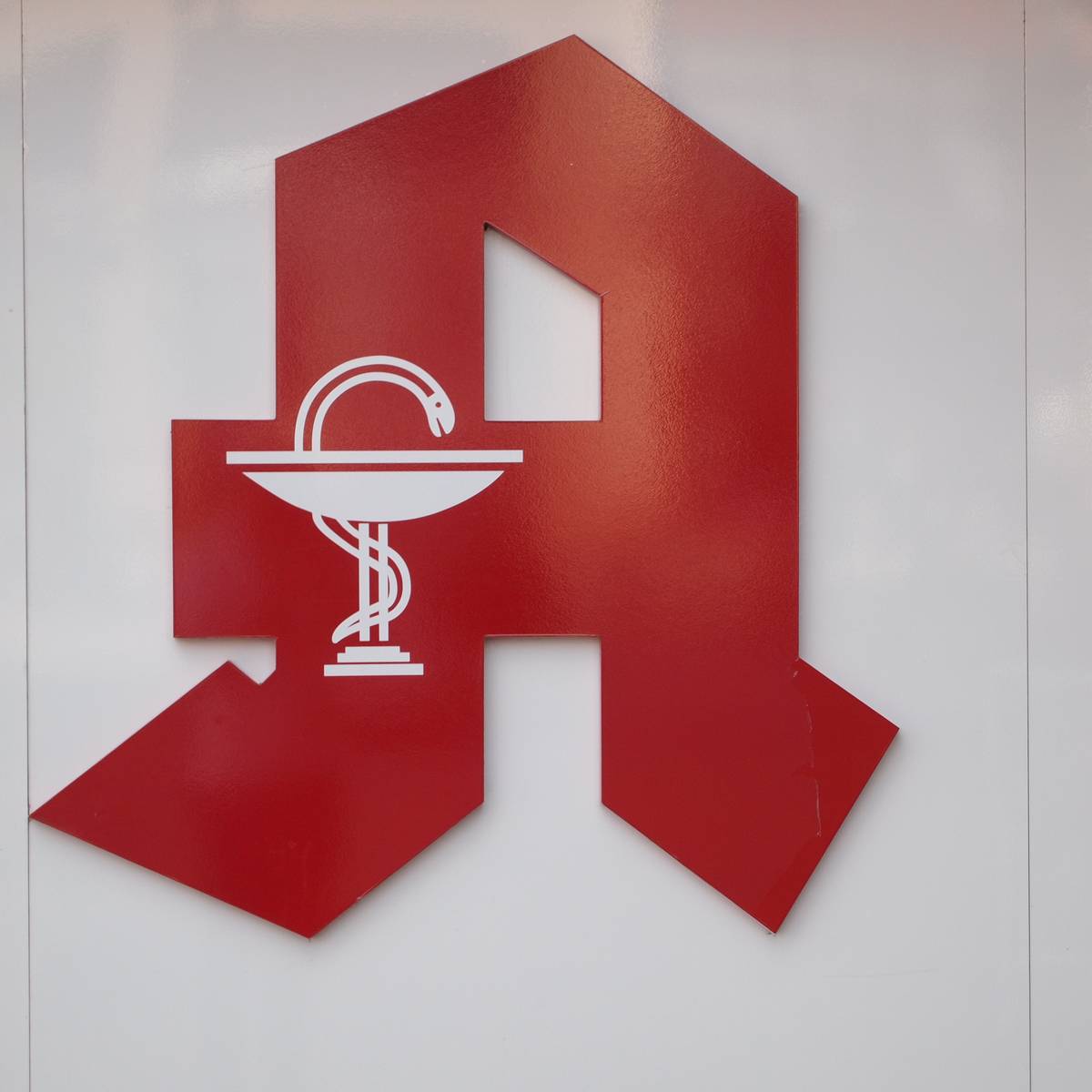 Notdienst der Apotheken im Rhein-Kreis Neuss - NE-WS 89.4