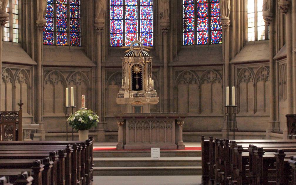 Wer Versteht Die Kontaktbeschrankungen Juwissblog