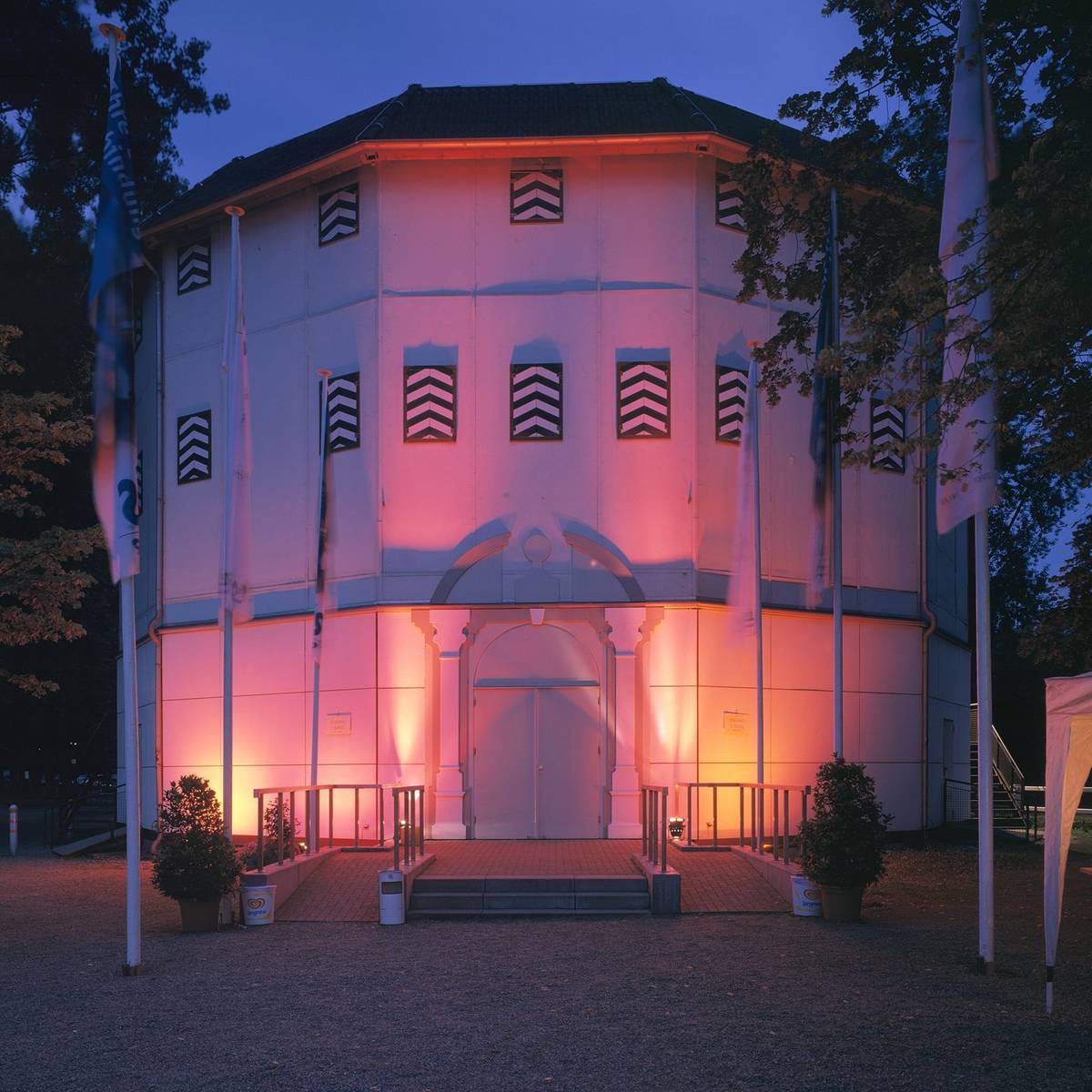 Shakespeare-Festival-wieder-im-Neusser-Globe-Theater