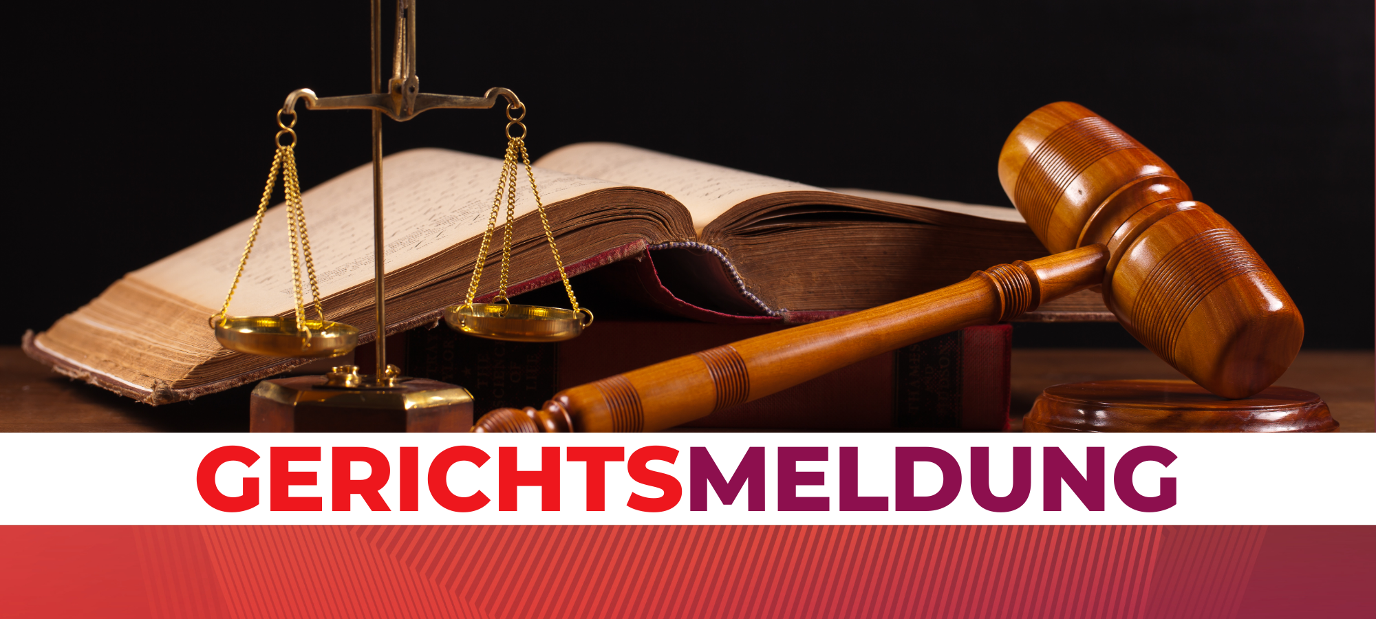 Testüberschrift - hier sind wieder alle 60 Zeichen vorhanden