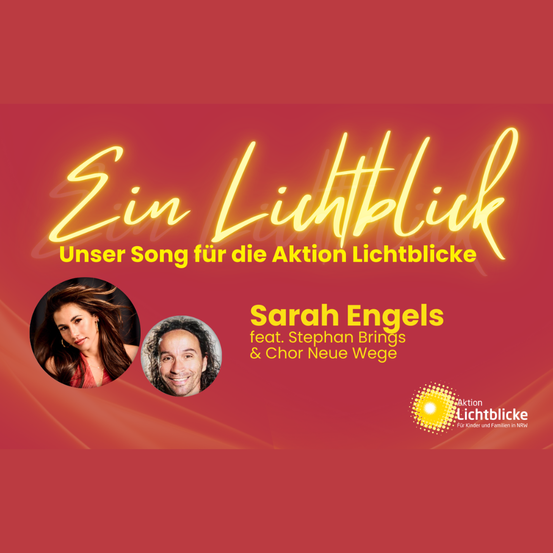 Unser-Song-f-r-die-Aktion-Lichtblicke