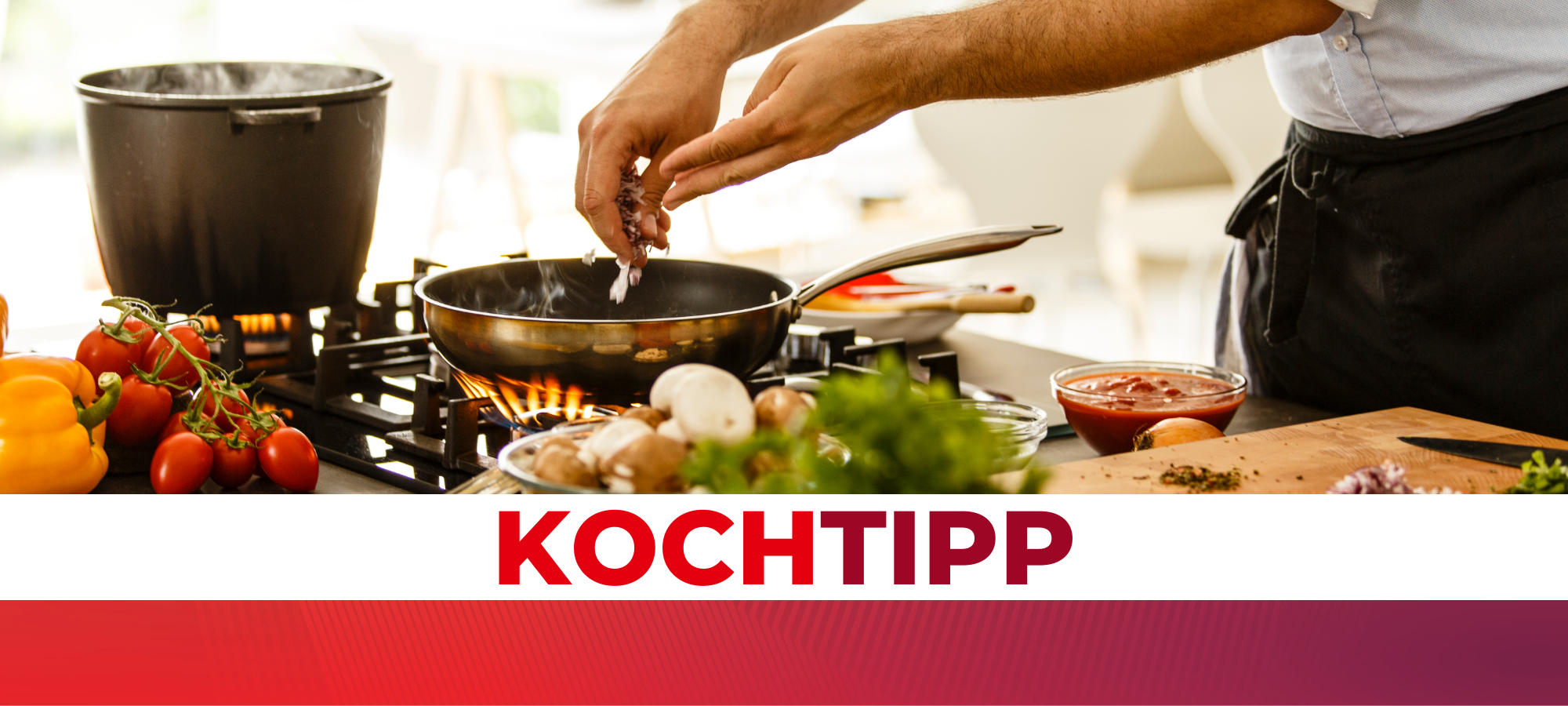 Lust auf Gänsebraten? Tipps für den Kauf