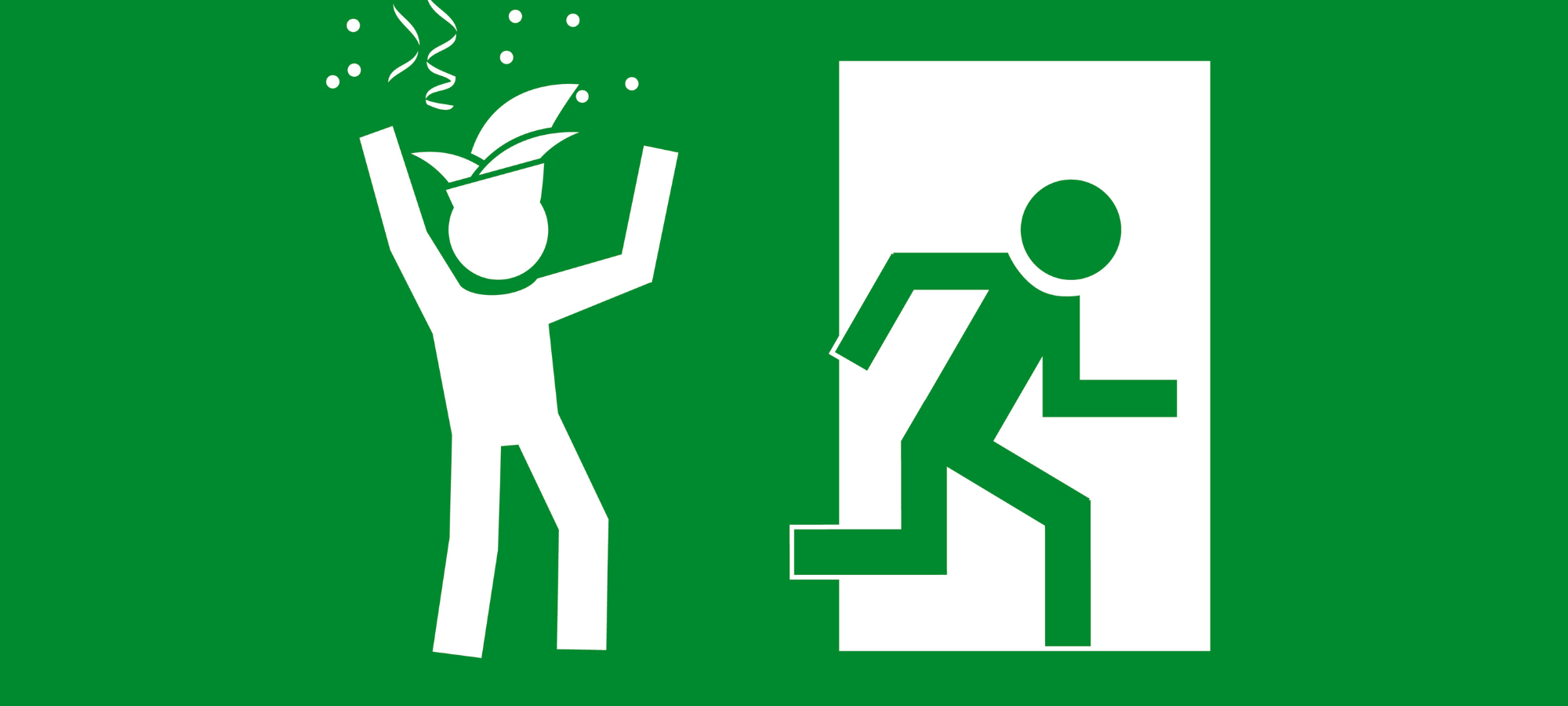 Keine Lust auf Karneval? Tipps für Alternativen