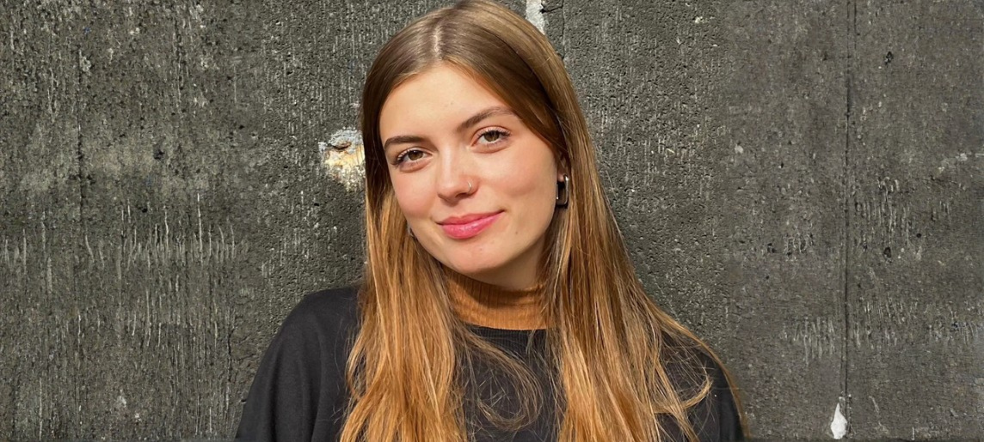 Netflix will Synchronsprecher-Stimmen für KI nutzen