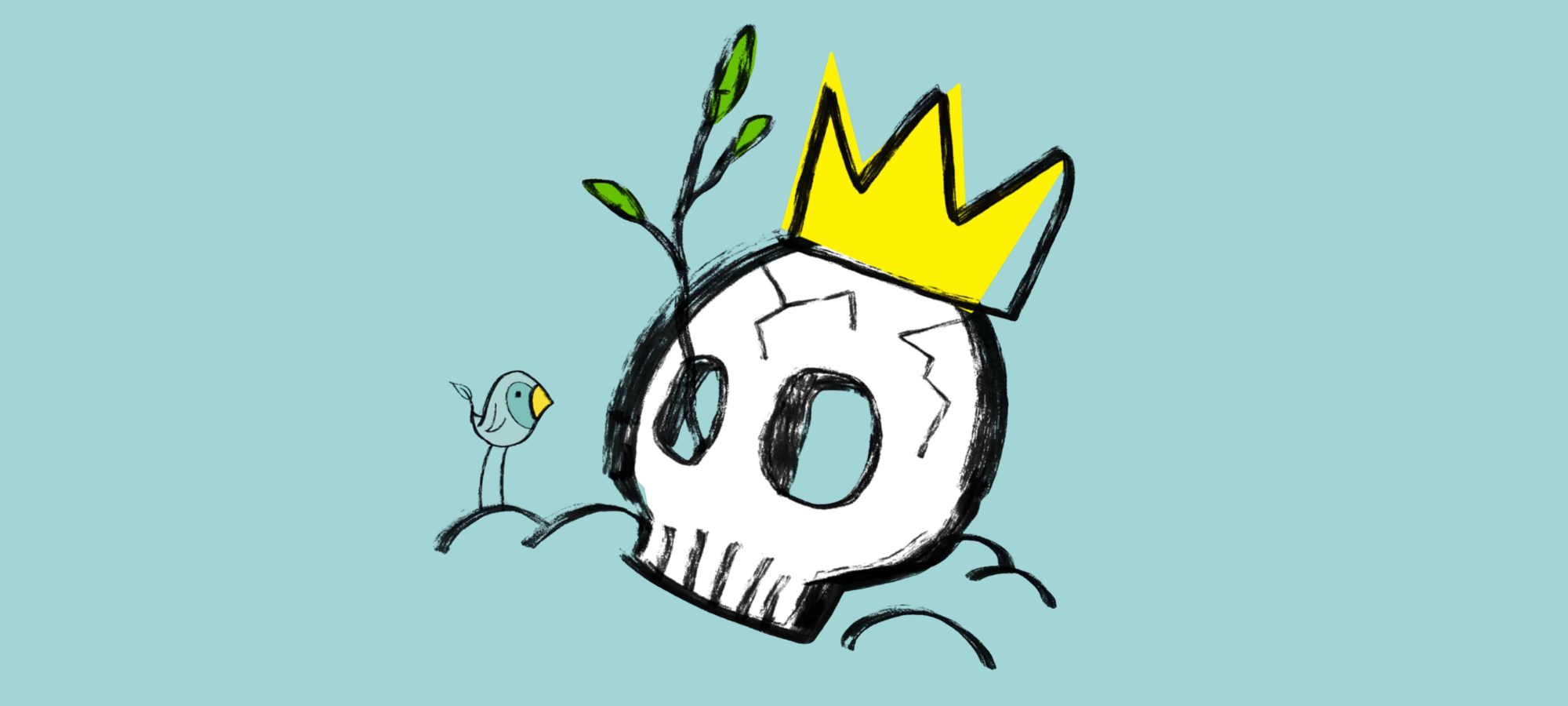 Vorverkauf für Shakespeare Festival 2026 in Neuss beginnt