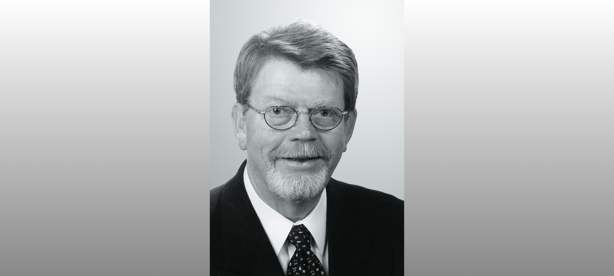 Grevenbroich trauert um früheren Bürgermeister