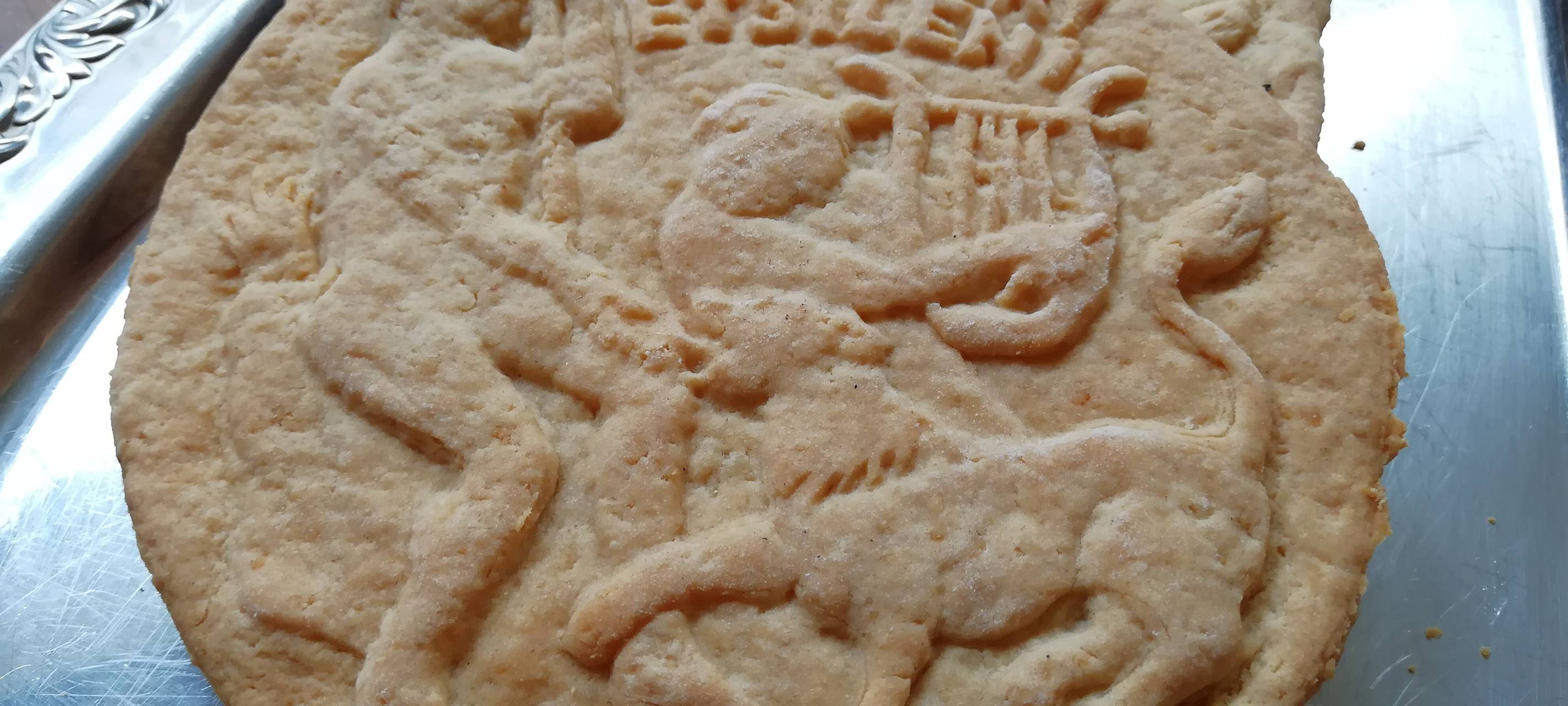 Neuss vermarktet römische Vergangenheit nicht gut genug