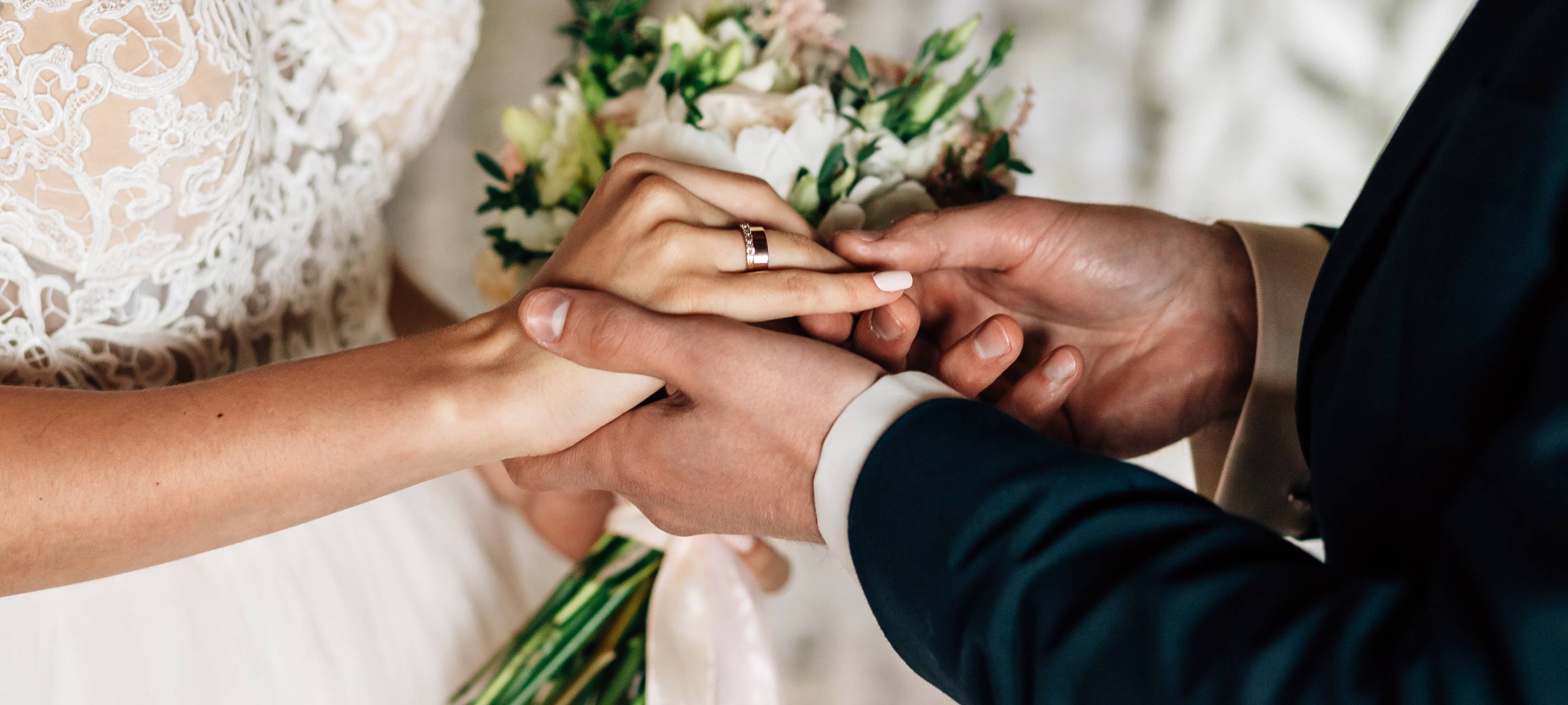 Bürgerbüros und Standesämter größtenteils in Normalbetrieb