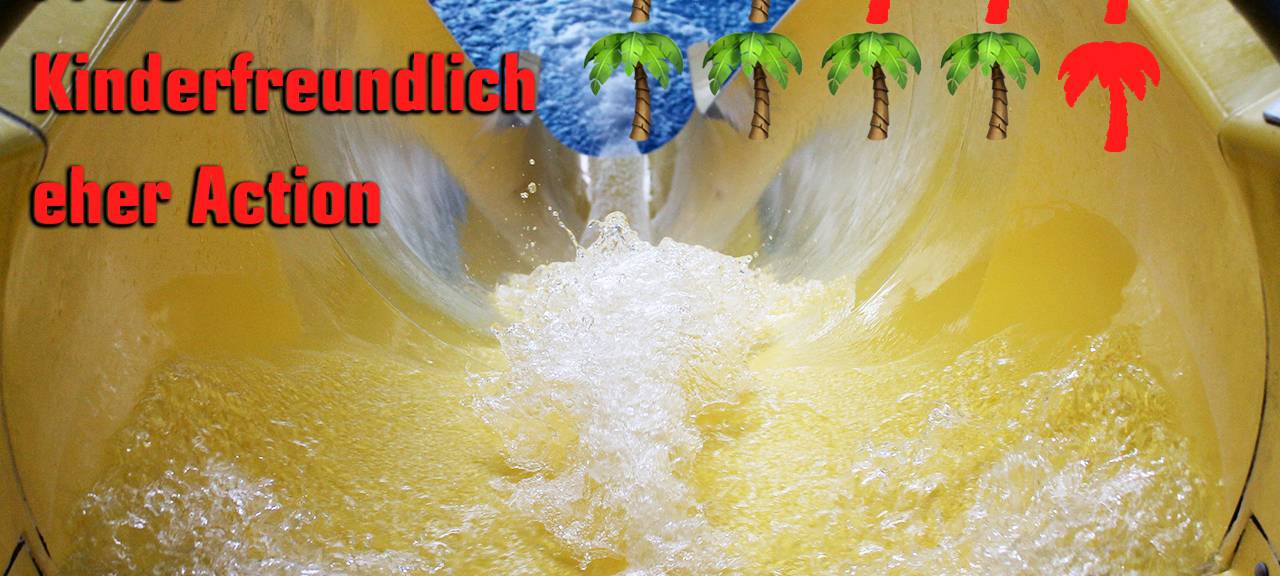 Ferien zu Hause - Unsere Ausflugstipps