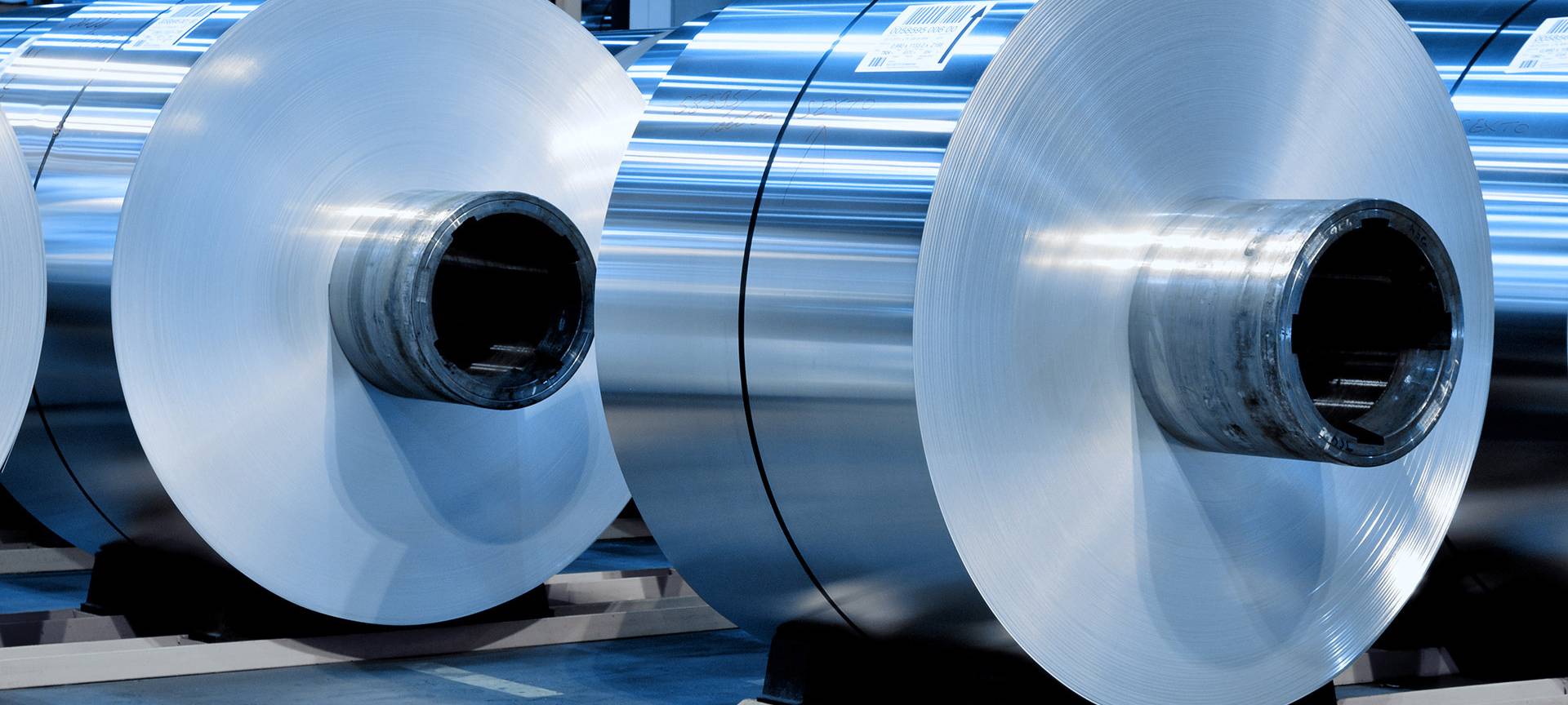 Alu Norf erhält Millionen