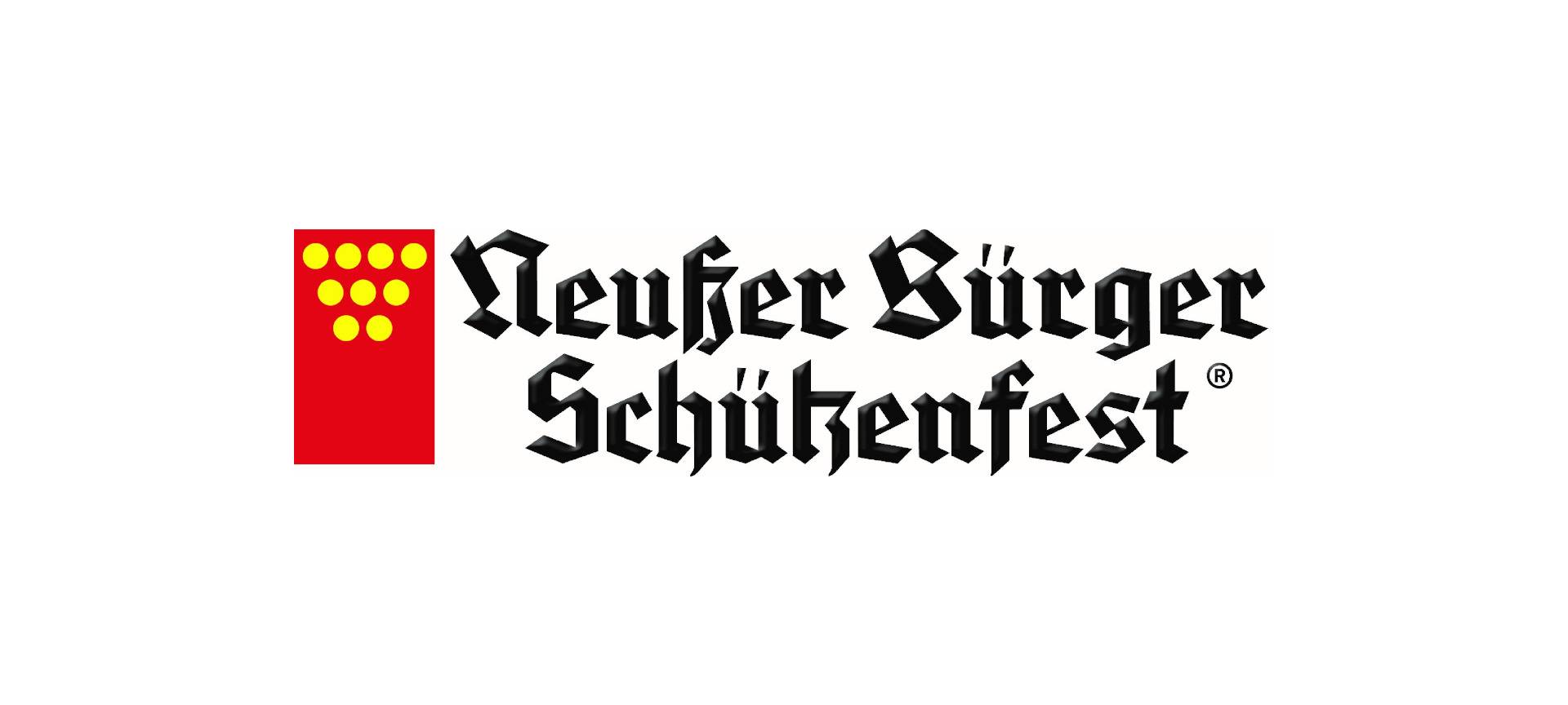 Historische Abstimmung im Neusser Bürger-Schützen-Verein