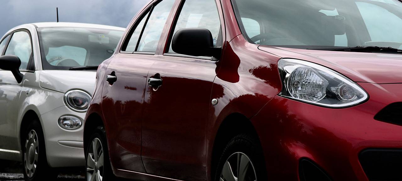 Autohaus Dresen baut Gebrauchtwagen-Park in Kaarst