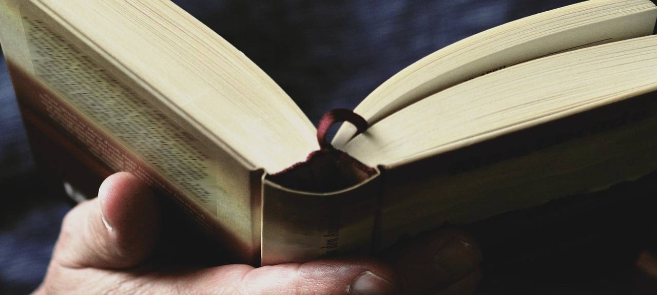 Bücherei Grevenbroich wieder geöffnet