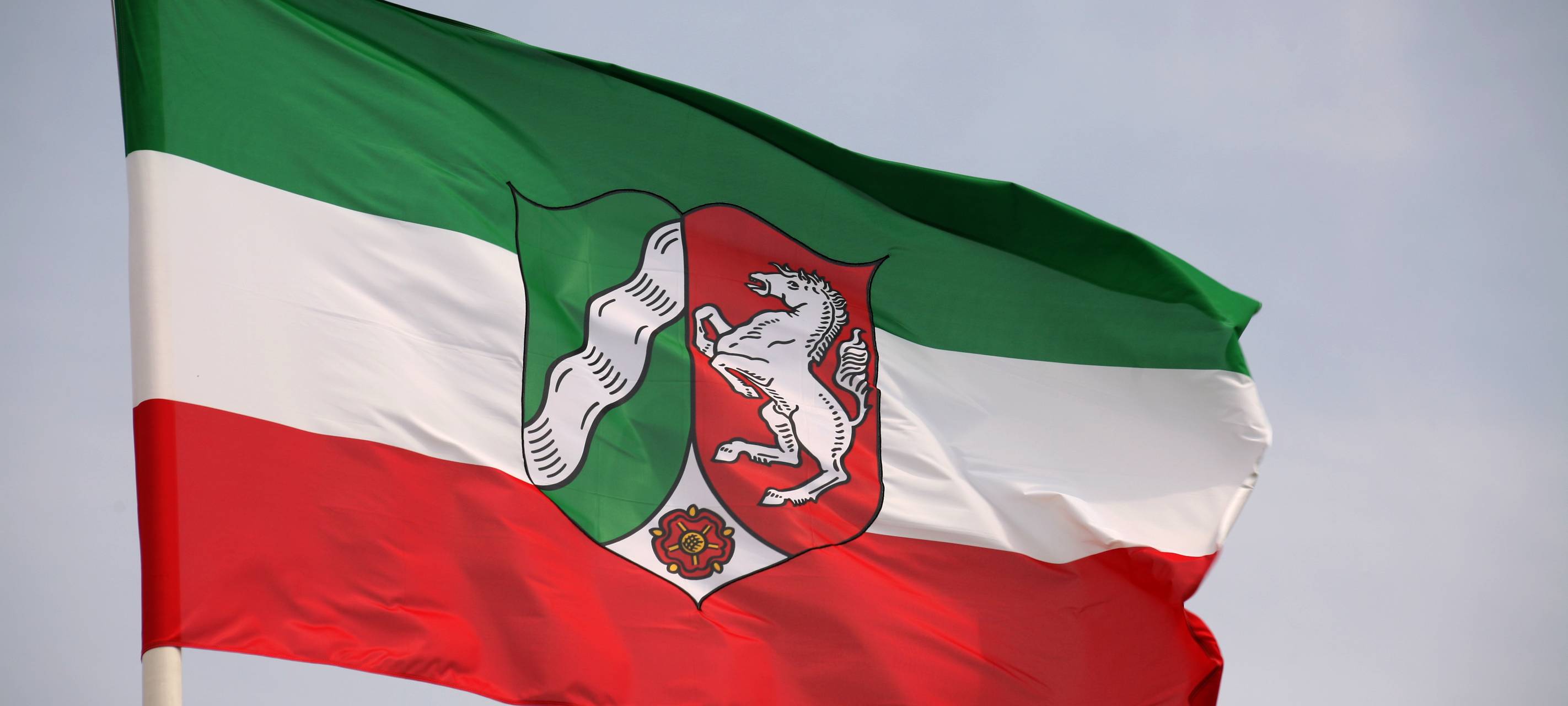 Bauprojekt in Neuss für Klimafreundlichkeit ausgezeichnet