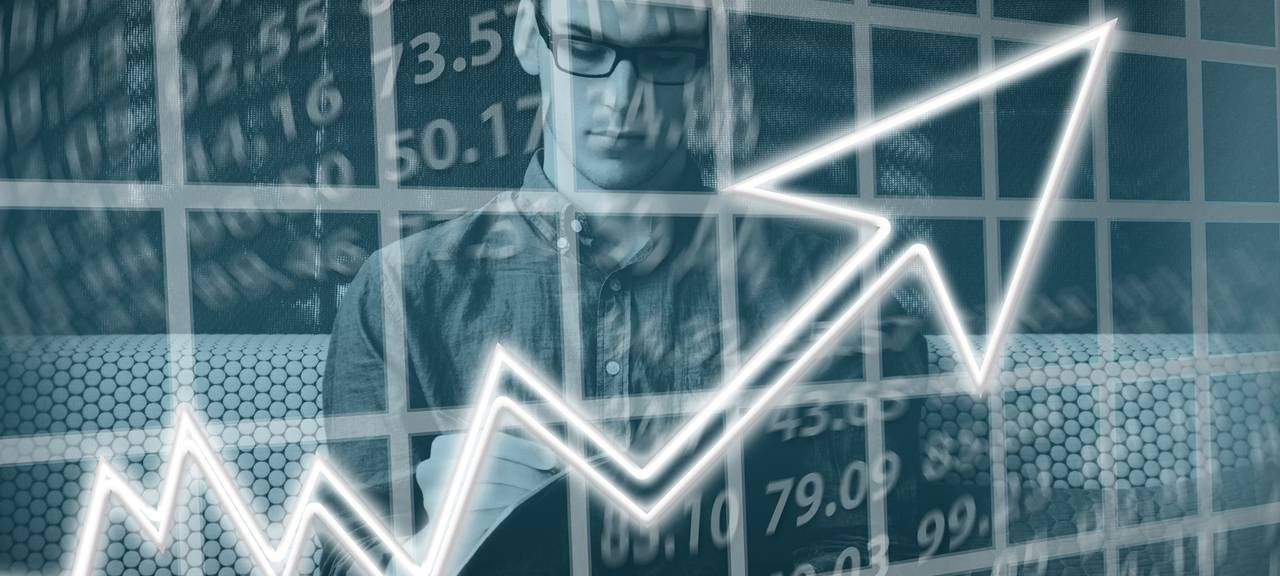 Stadtwerke Neuss ziehen Bilanz für 2020