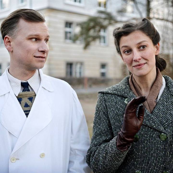 Der Zukunft zugewandt NEWS 89.4