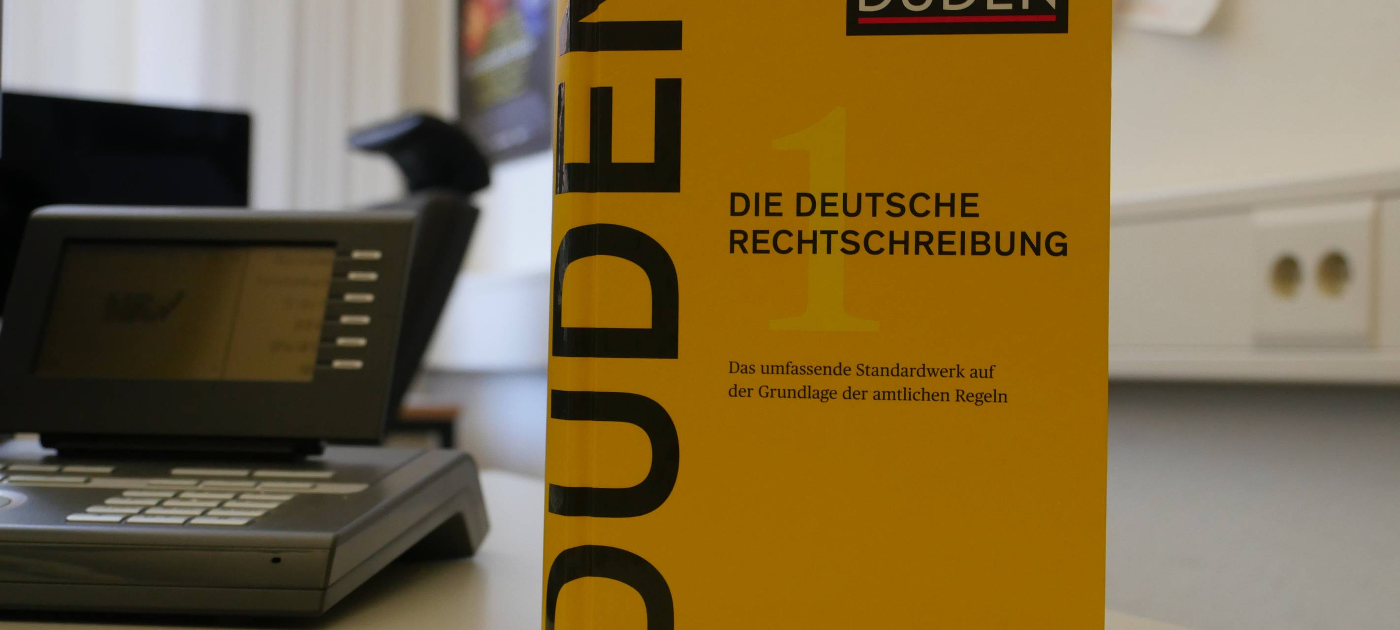 Rhein-Kreis Neuss sucht Sprachhelfer