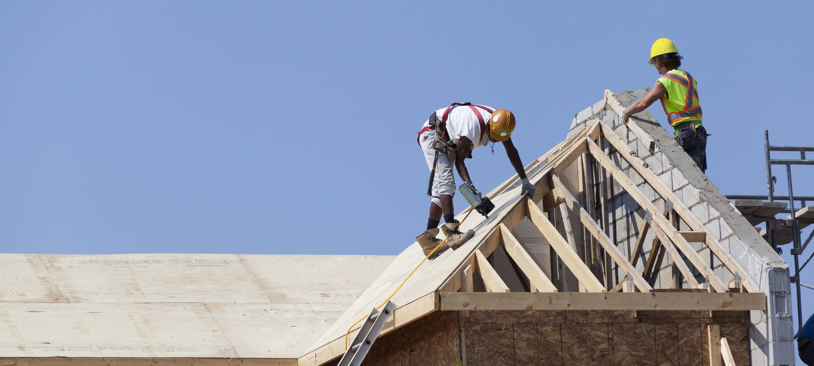Diskussionen um Baugebiet in Korschenbroich-Kleinenbroich