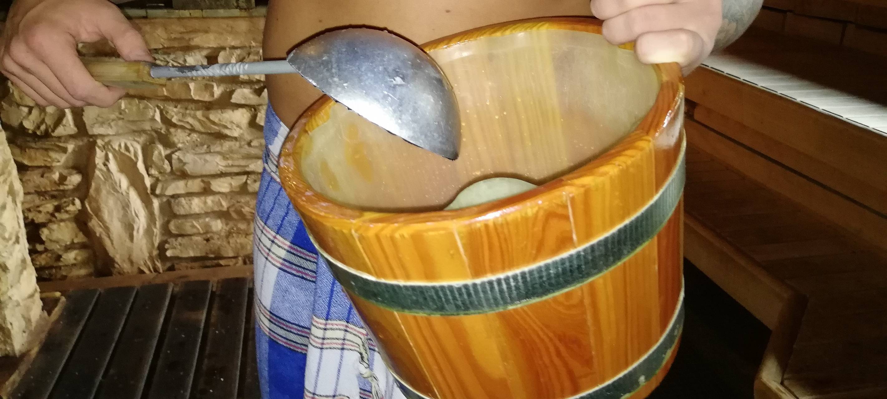 Prozess um Selbstjustiz in Neusser Saunaanlage