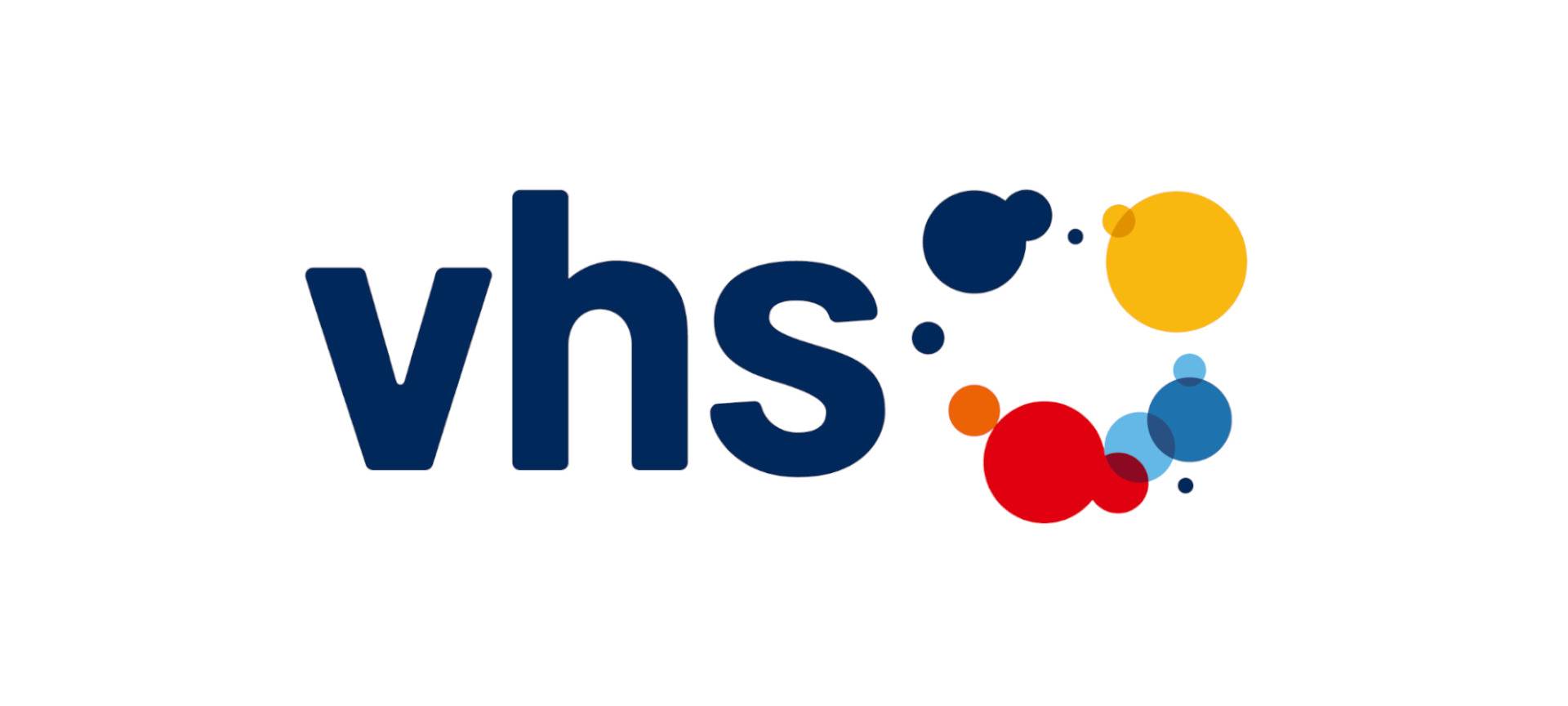 Volkshochschule Neuss wieder sehr beliebt