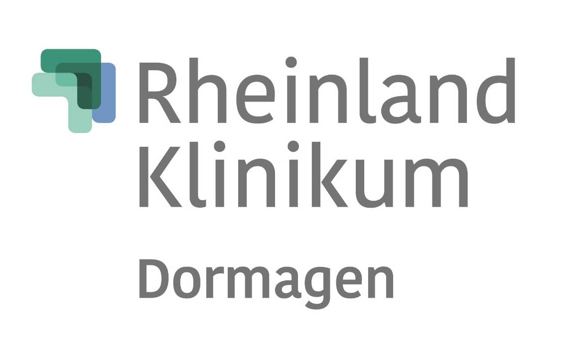 Rheinland Klinikum Dormagen