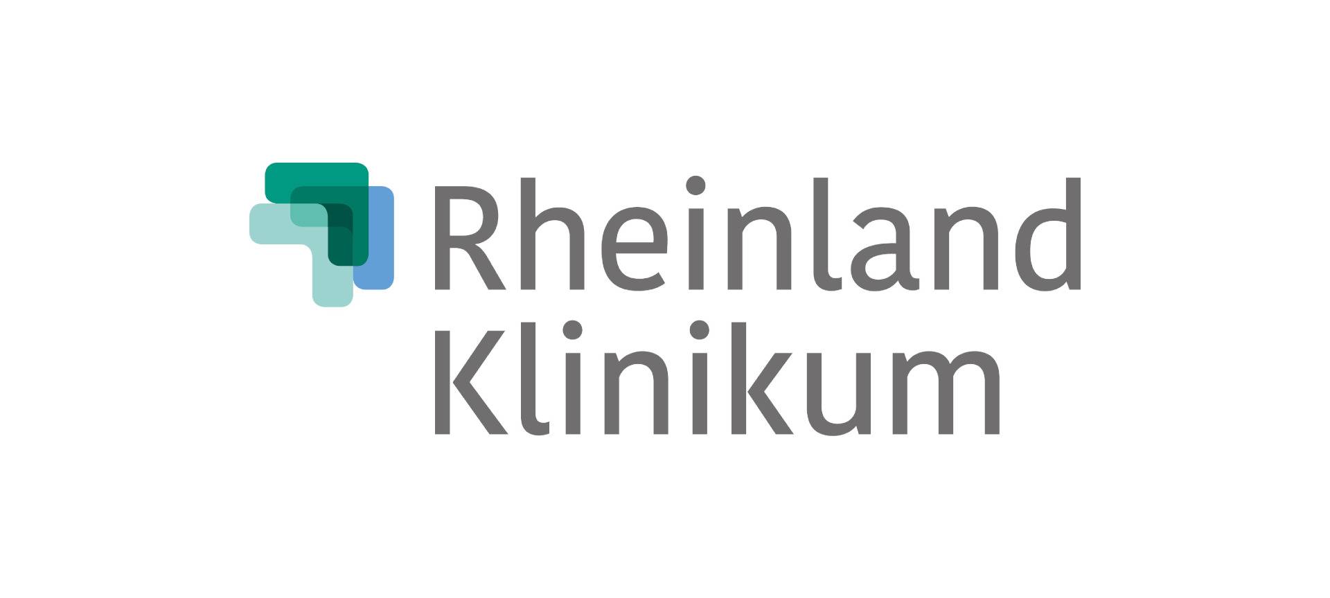 Rheinland Klinikum