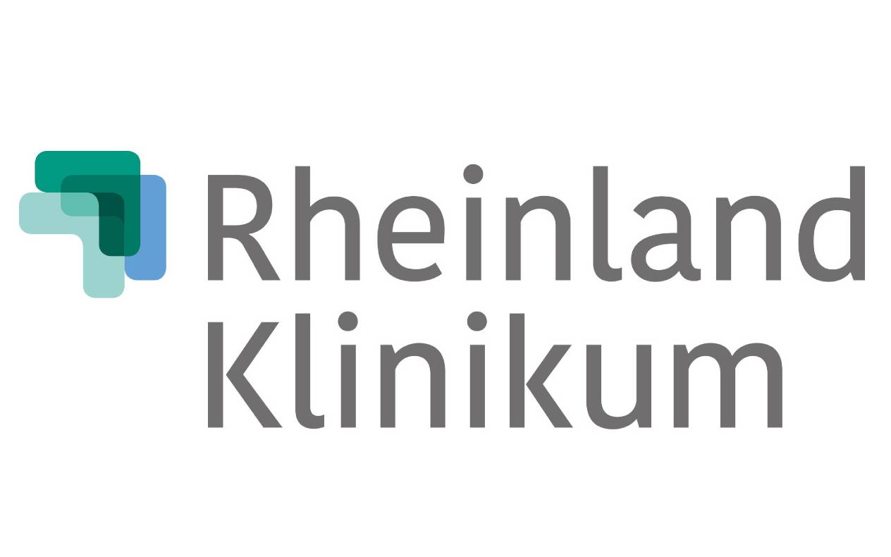 Rheinland Klinikum 
