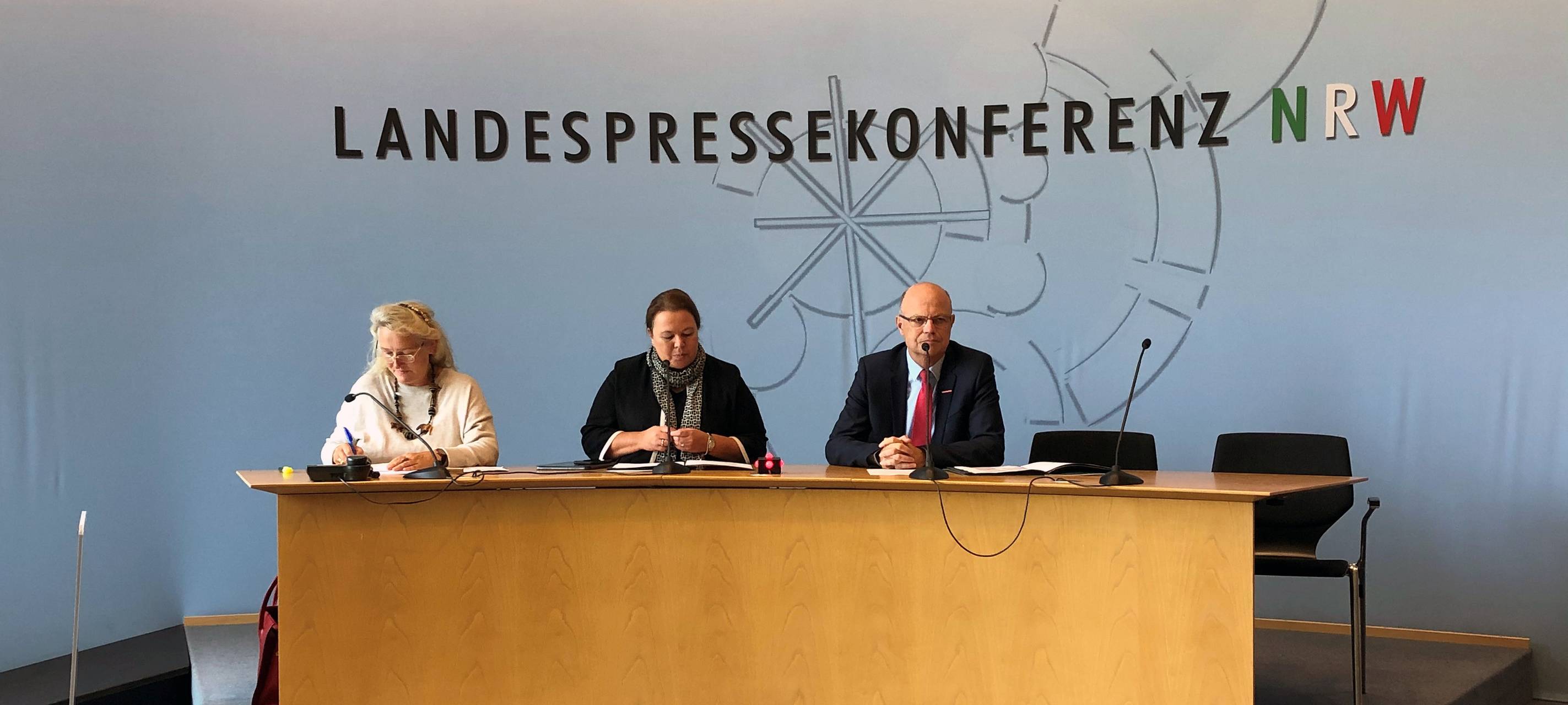 Neue App für Probleme bei Flügen