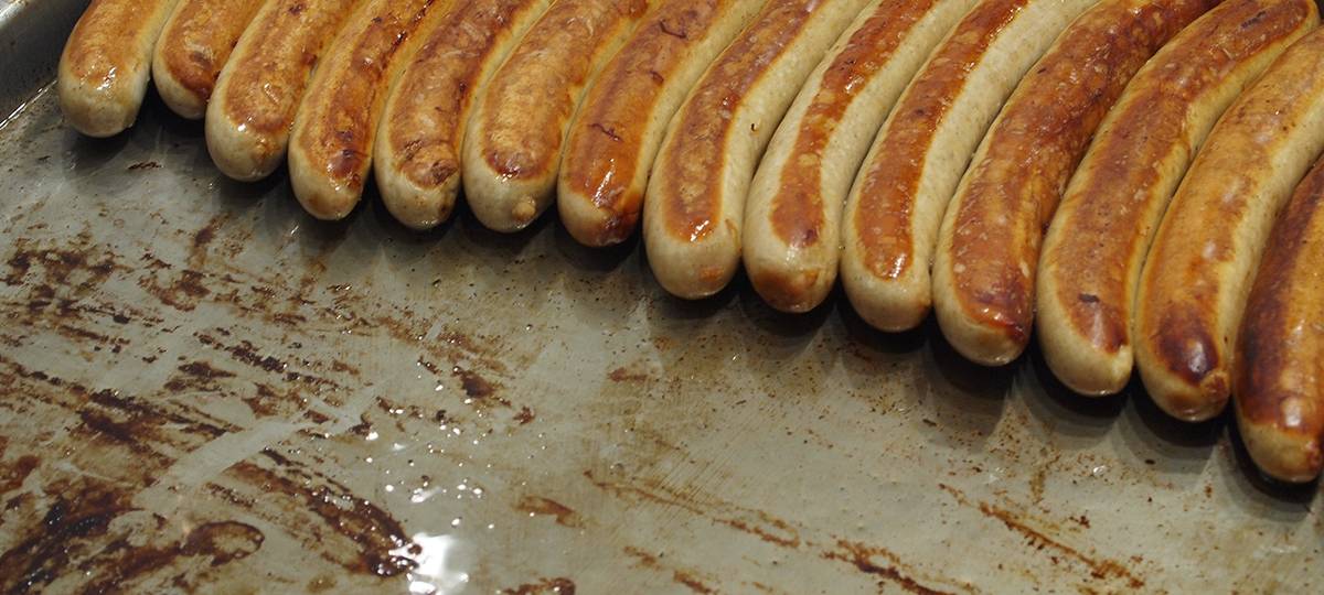 Wilke-Wurst: Diese Produkte sind betroffen