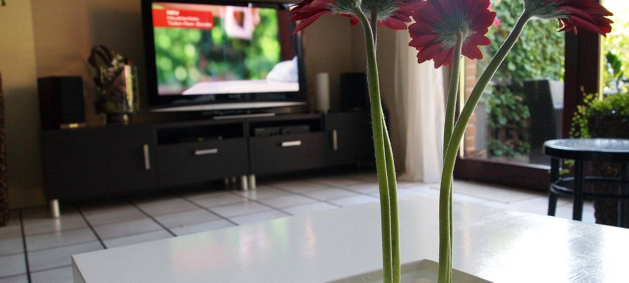 Wird Wohnen in NRW bald unbezahlbar?