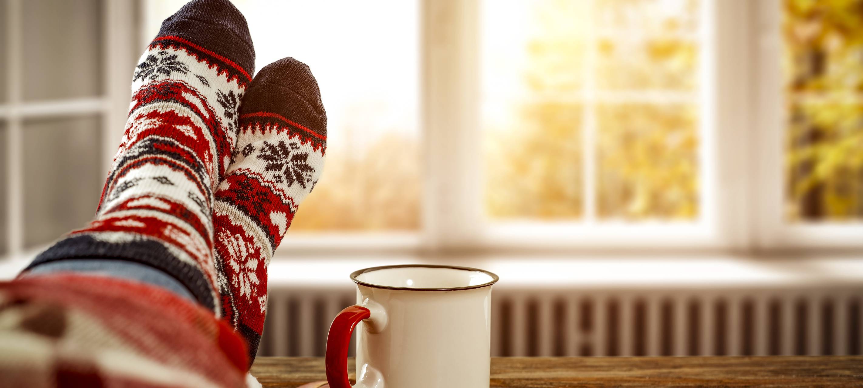 Herbstferien-Tipps im Rhein-Kreis Neuss