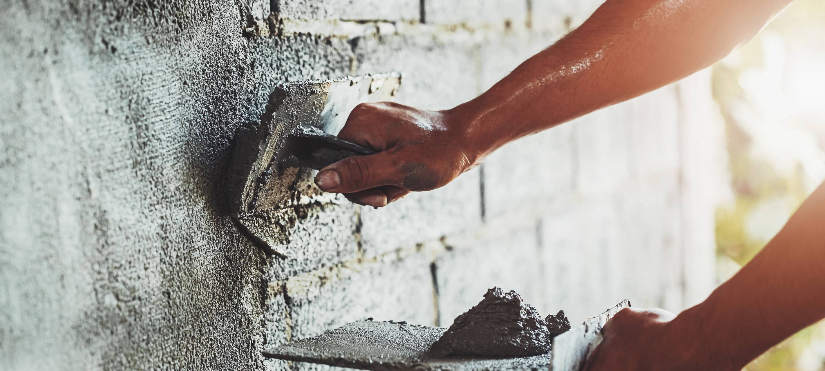 Neubau-Projekt in Grevenbroich-Elsen jetzt gestartet