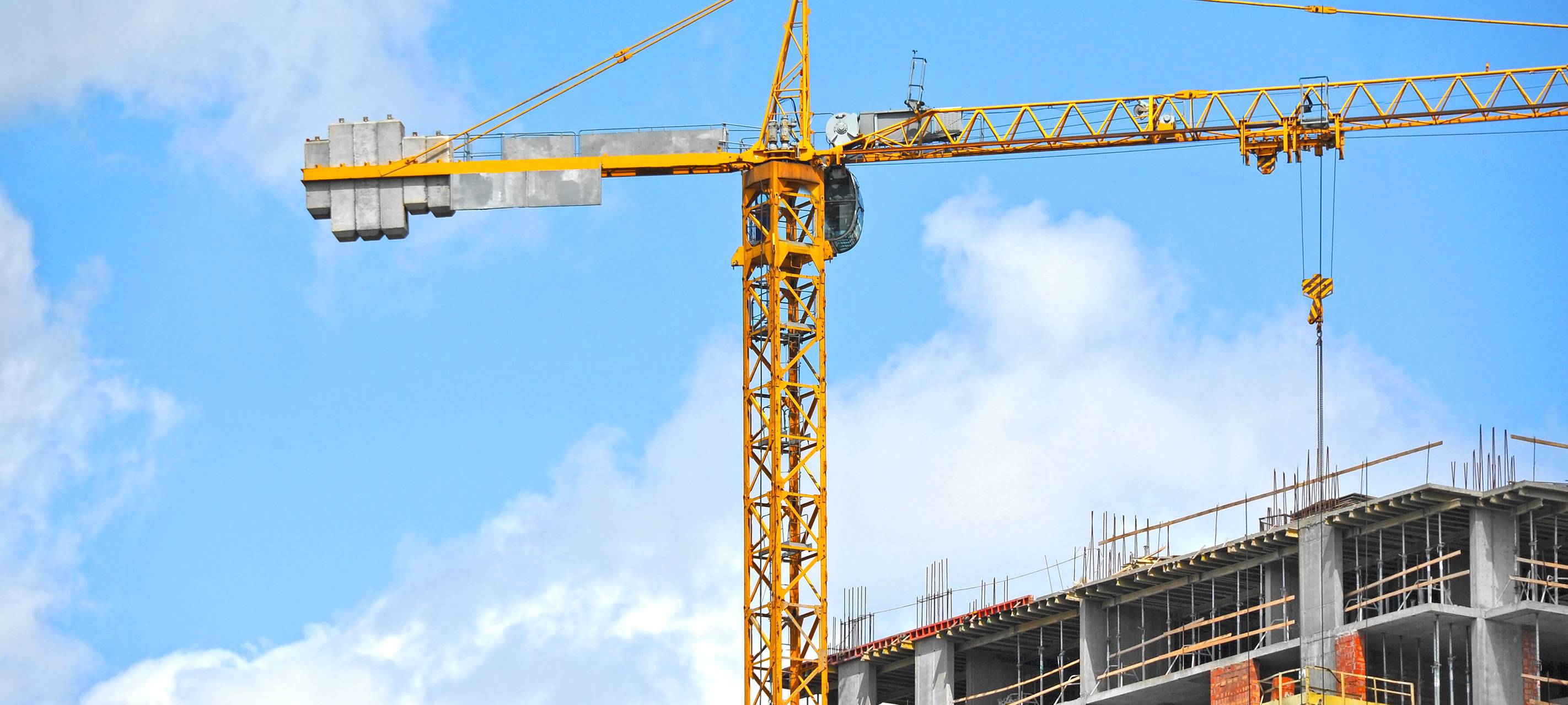 Grundschule oder Feuerwache in Dormagen-Delhoven
