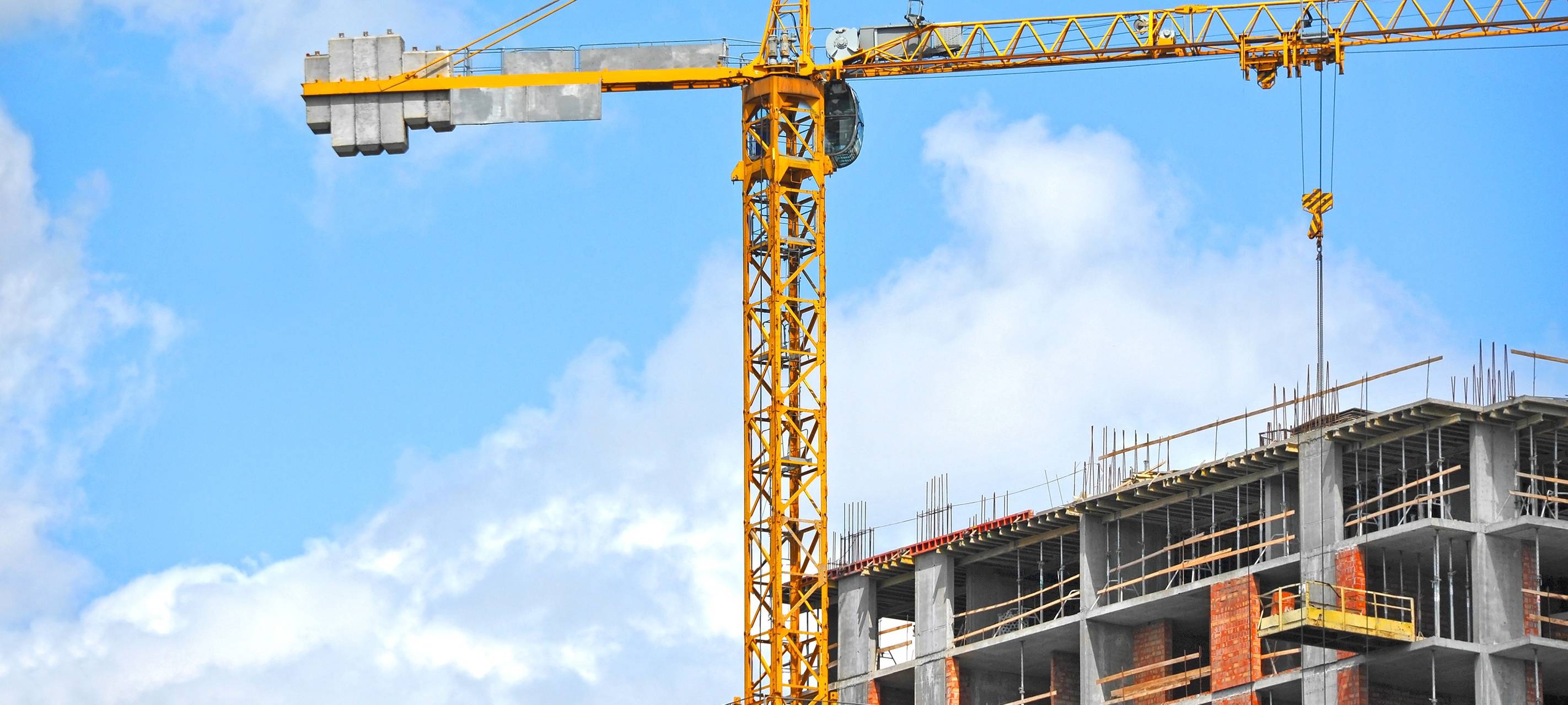 In Dormagen soll kein Wohnraum ungenutzt bleiben