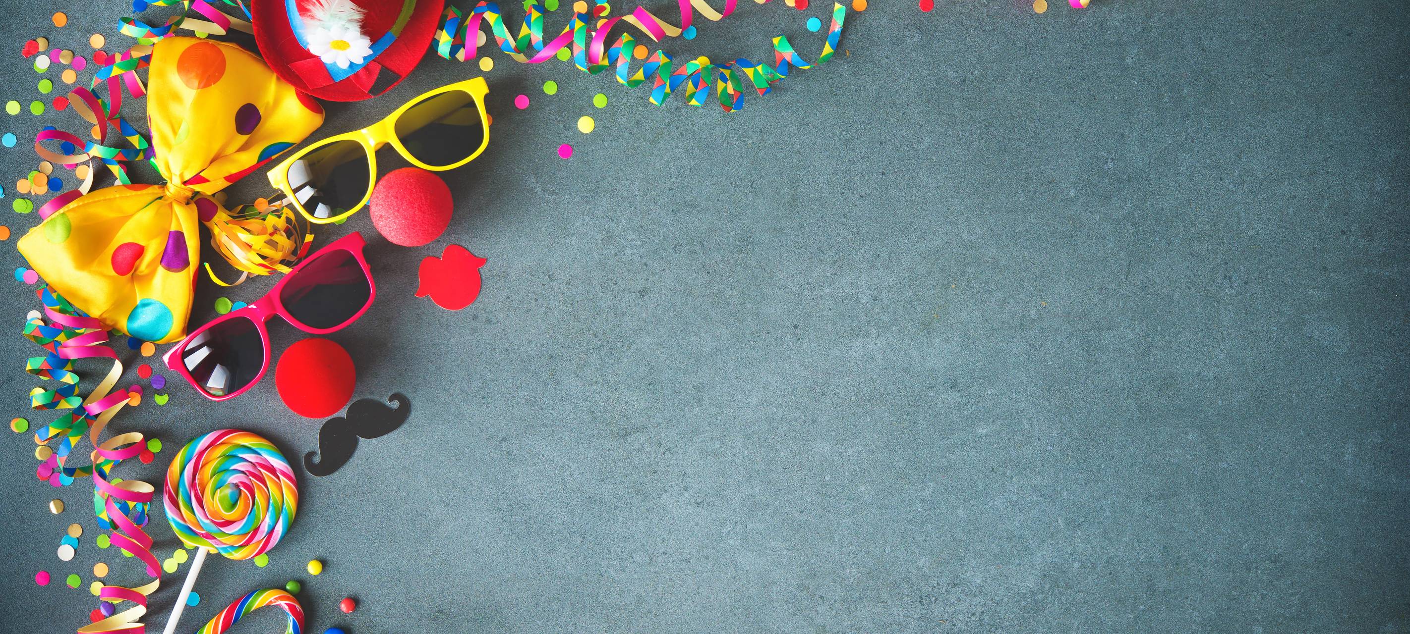 Nachholtermin-Suche für den Kappessonntagszug