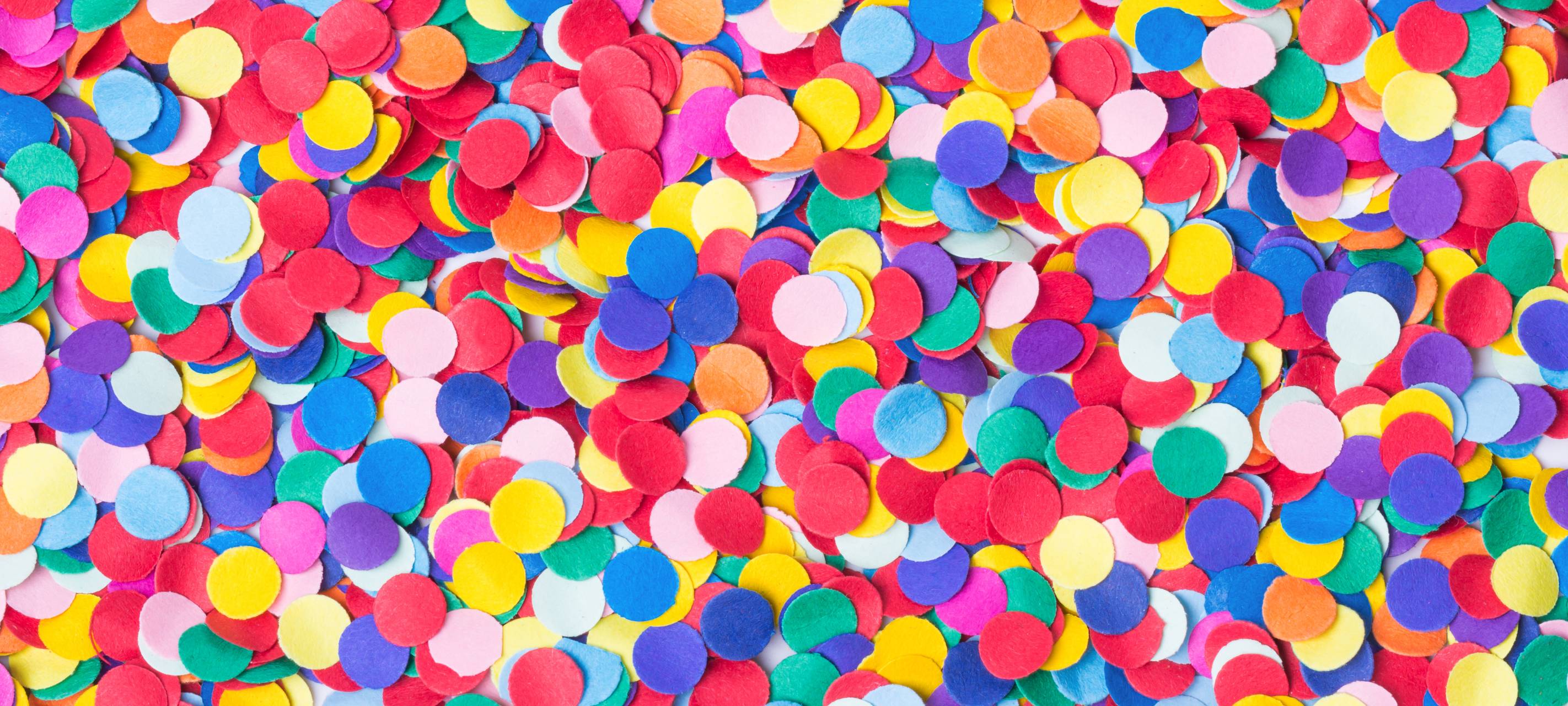 Grevenbroich: „Kids & Konfetti – Die Karnevalsparade“