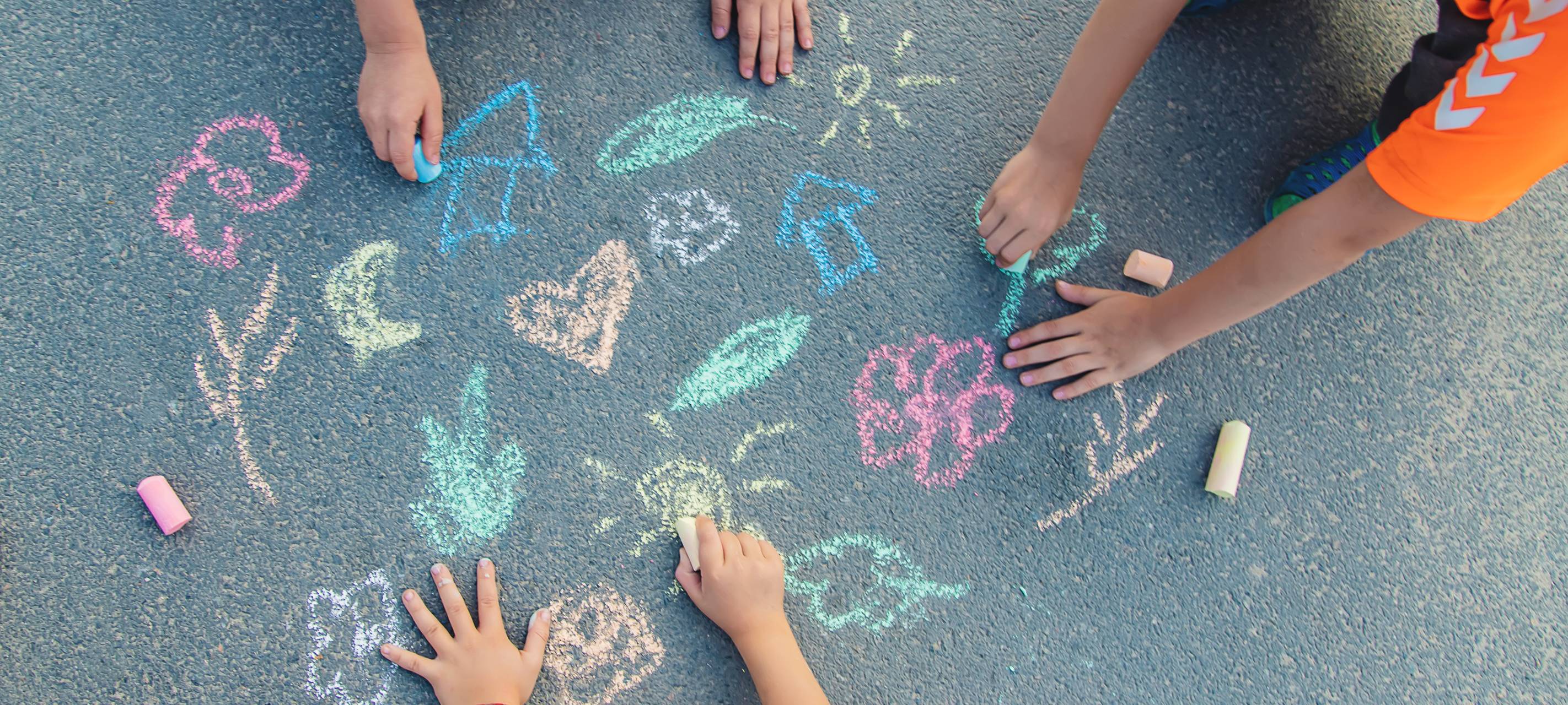 Aktion „Spiel mit mir“ im Rhein-Kreis Neuss