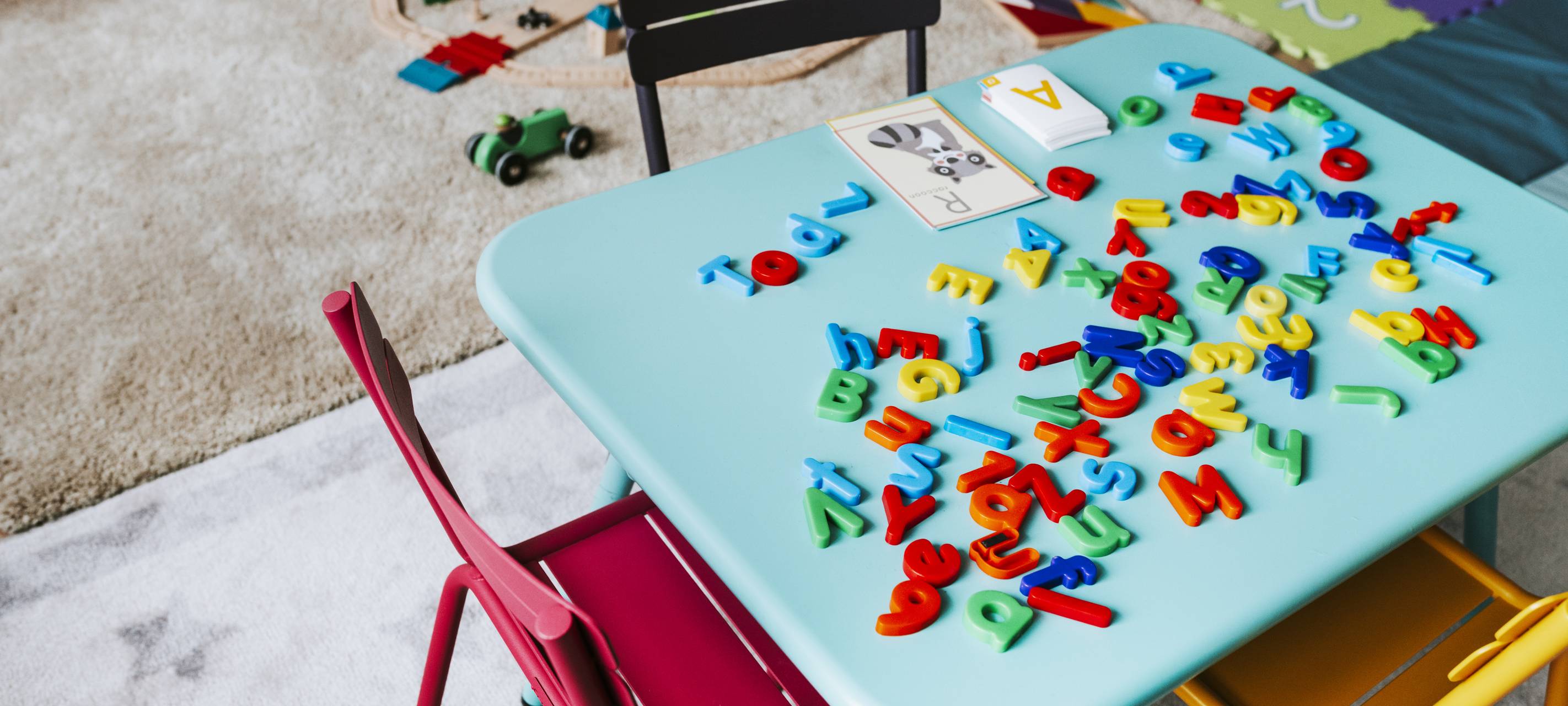 Meerbuscher Kita bleibt wegen Corona-Fällen zu