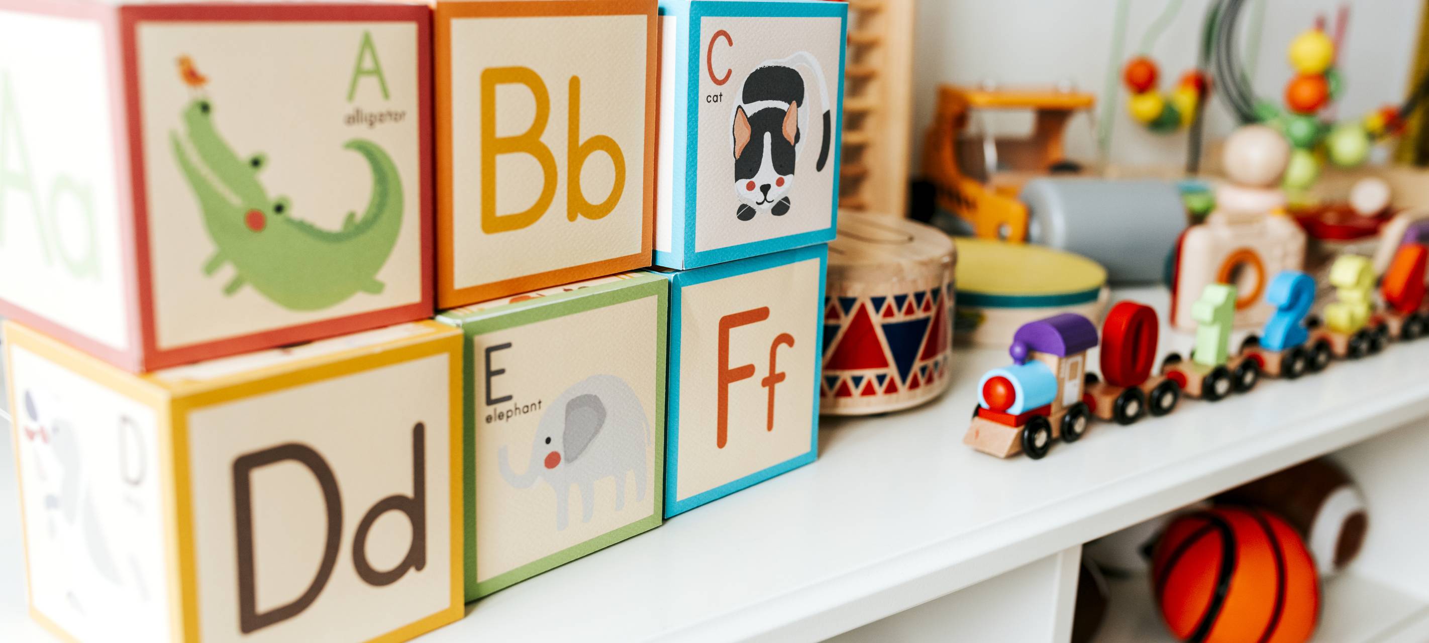 Kaarst führt Kita-Navigator ein