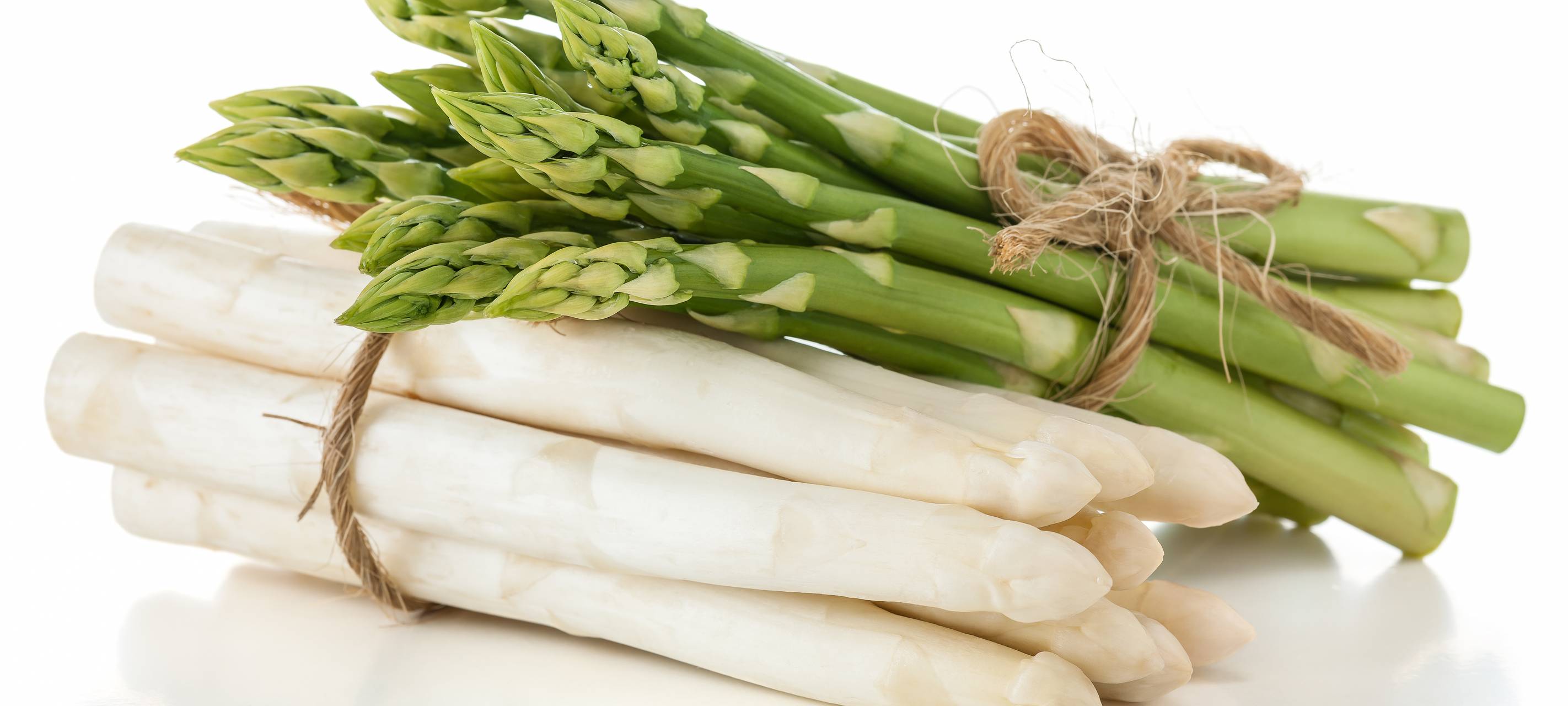 Spargel