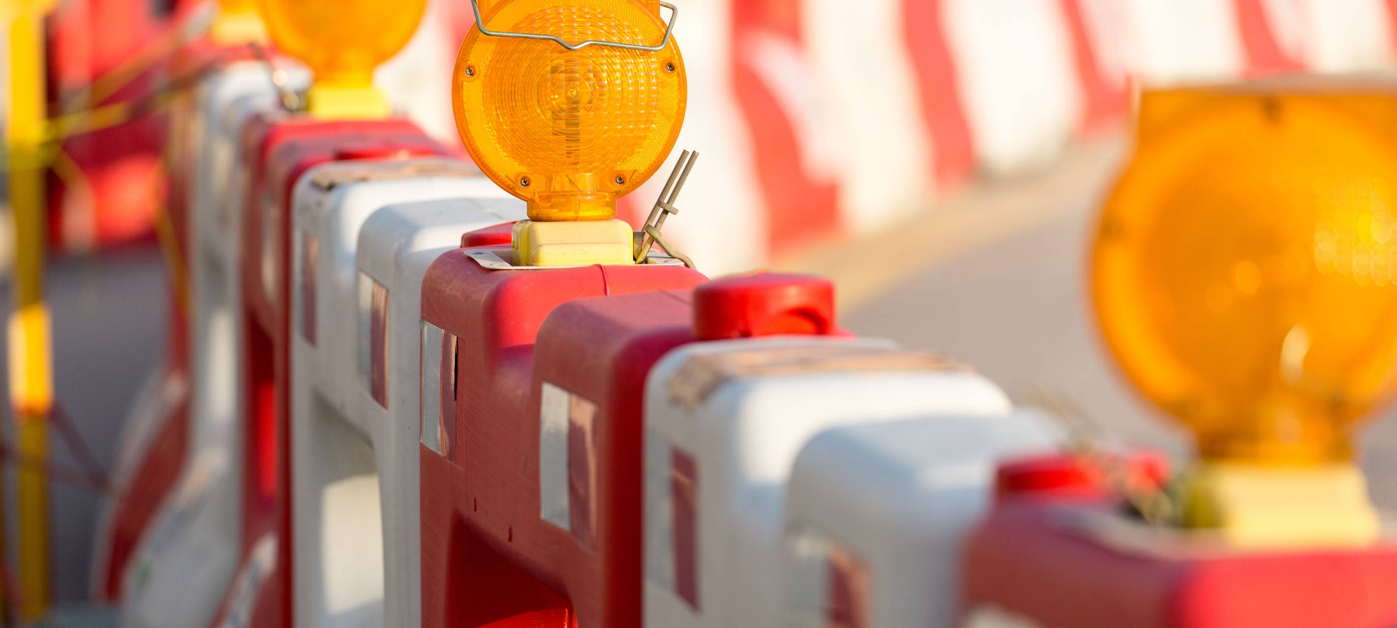 Grevenbroich: Düsseldorfer Str. ist nach Monaten wieder frei